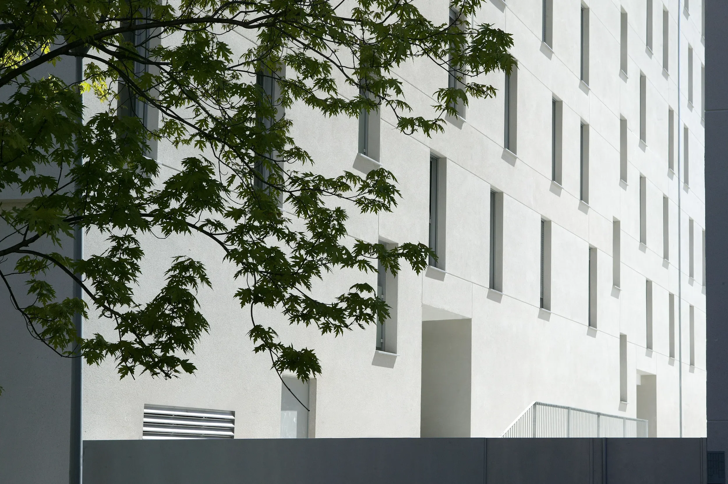 1030971-611 edificio en la mayacina 04-05-2016.webp