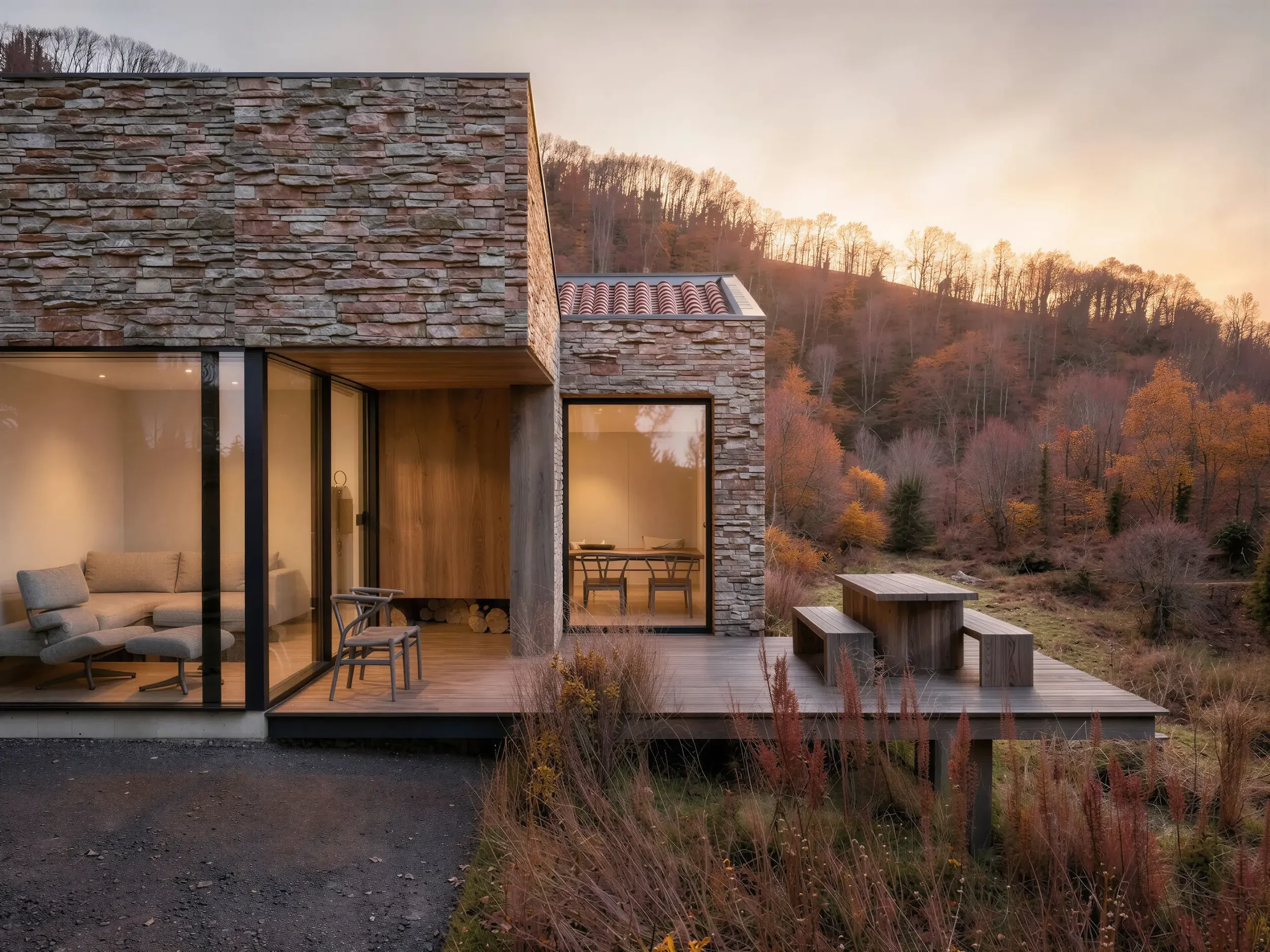 myarchitectai_sks5leu45_4k.webp