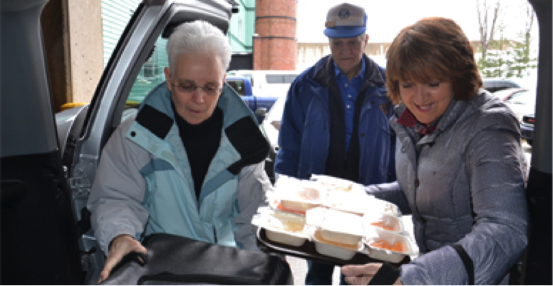 mealsonwheels.png