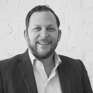 Jake crocker is a brand consultant, crocker strategy llc, and co-owner, f.w sullivan's, lady n’awlins cajun cafe, uptown market & Deli in richmond va.