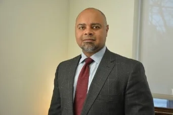 John Delandro is assistant vice president for merrill edge in richmond where he is a financial solutions adviser. John is co-chair of the speaker program for the club.