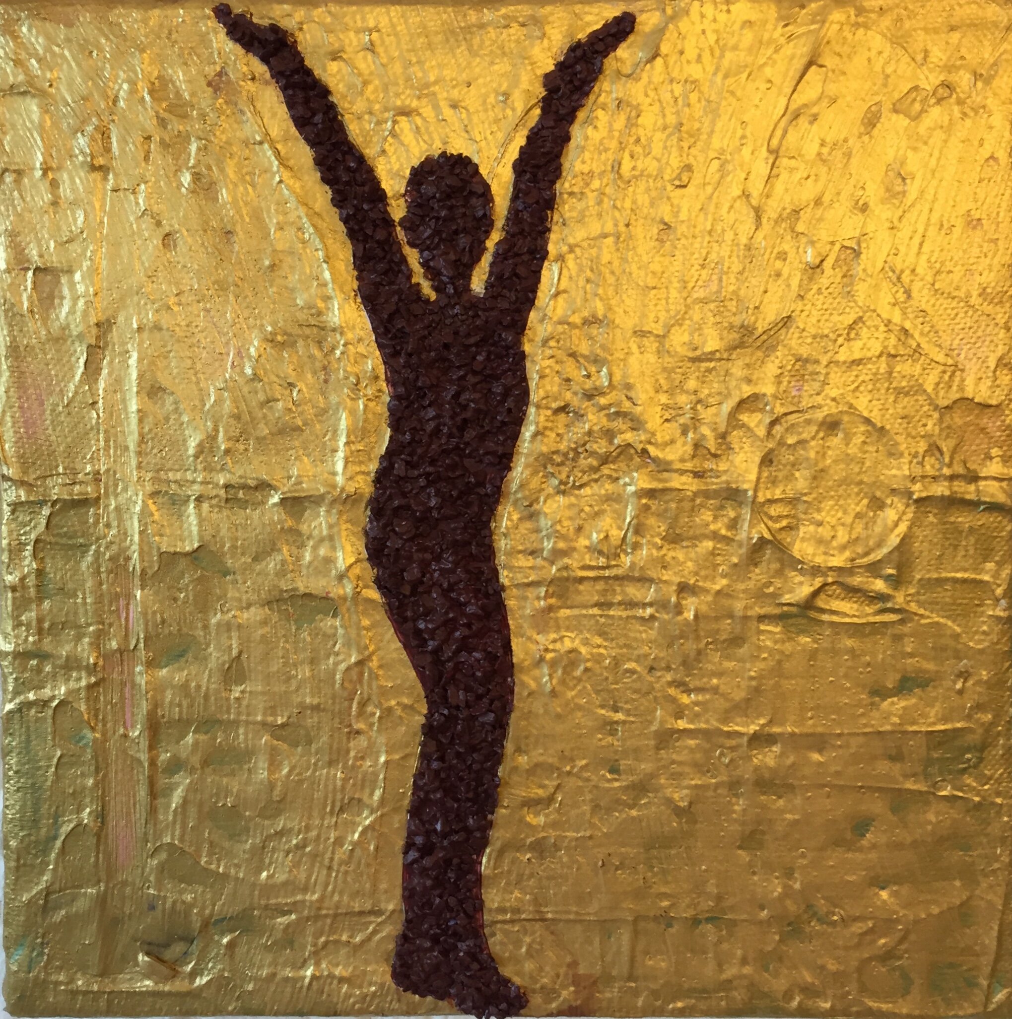 Ballet 1 - € 111,00