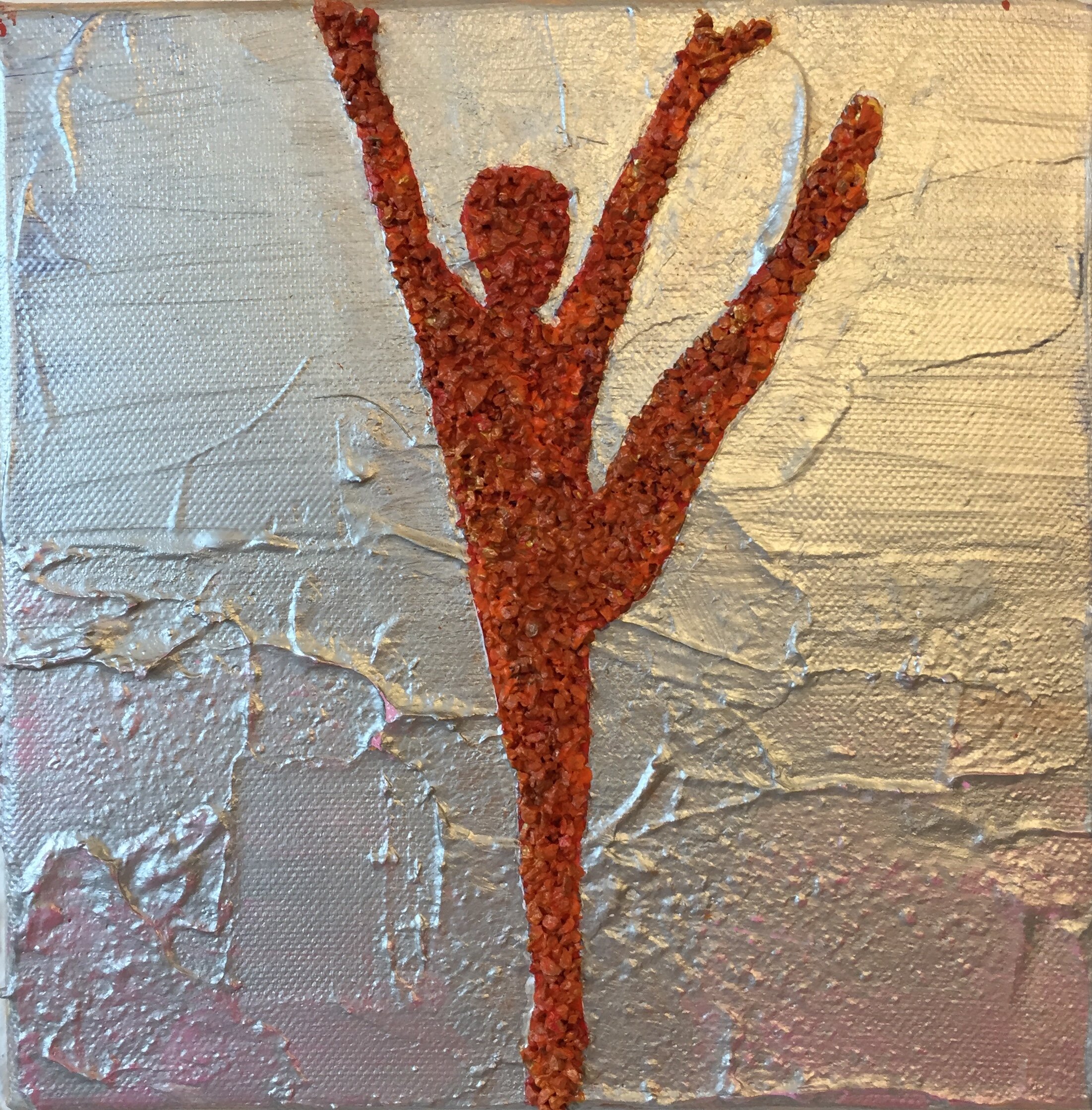 Ballet 3 - € 111,00