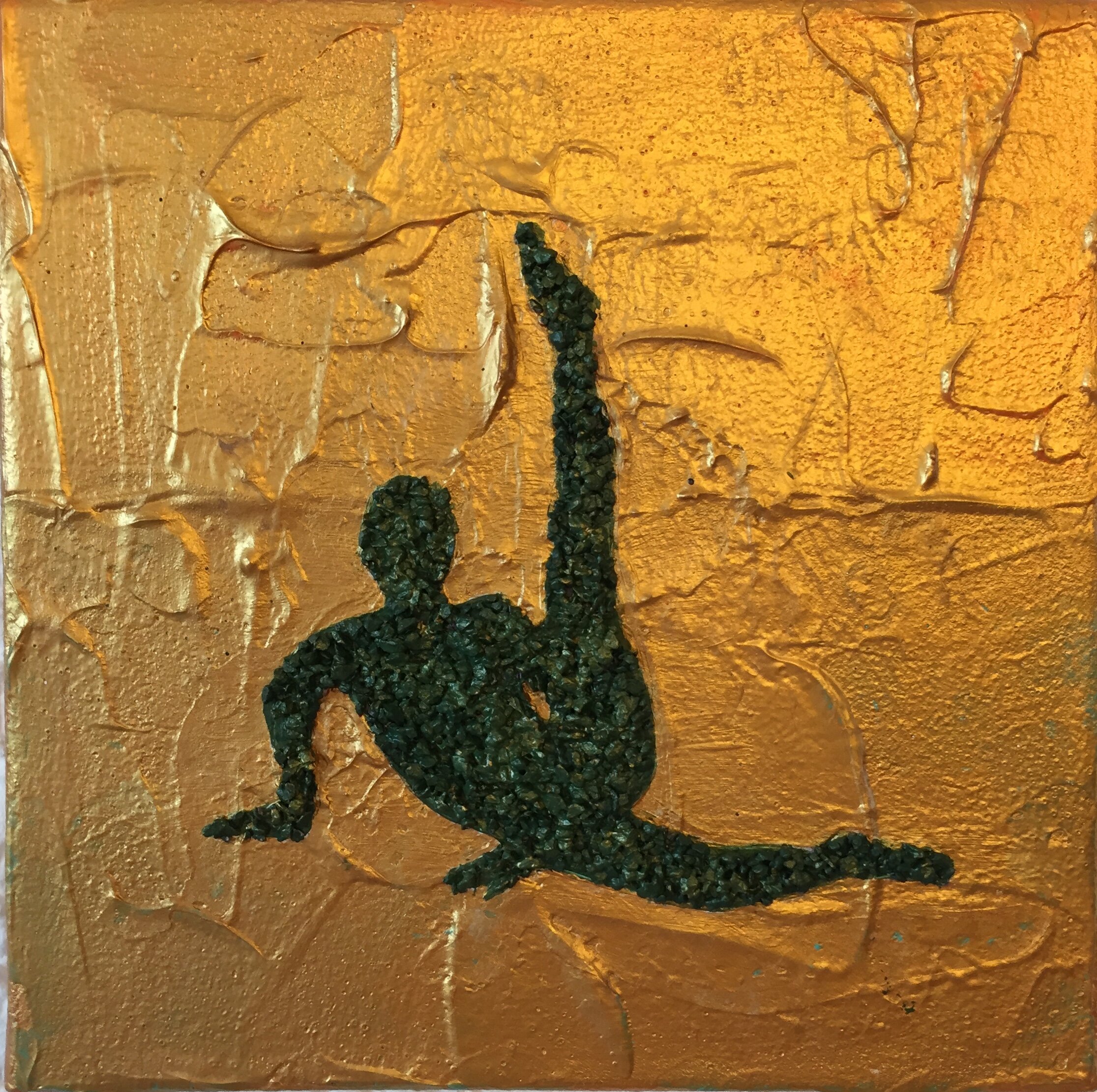 Ballet 4 - € 111,00