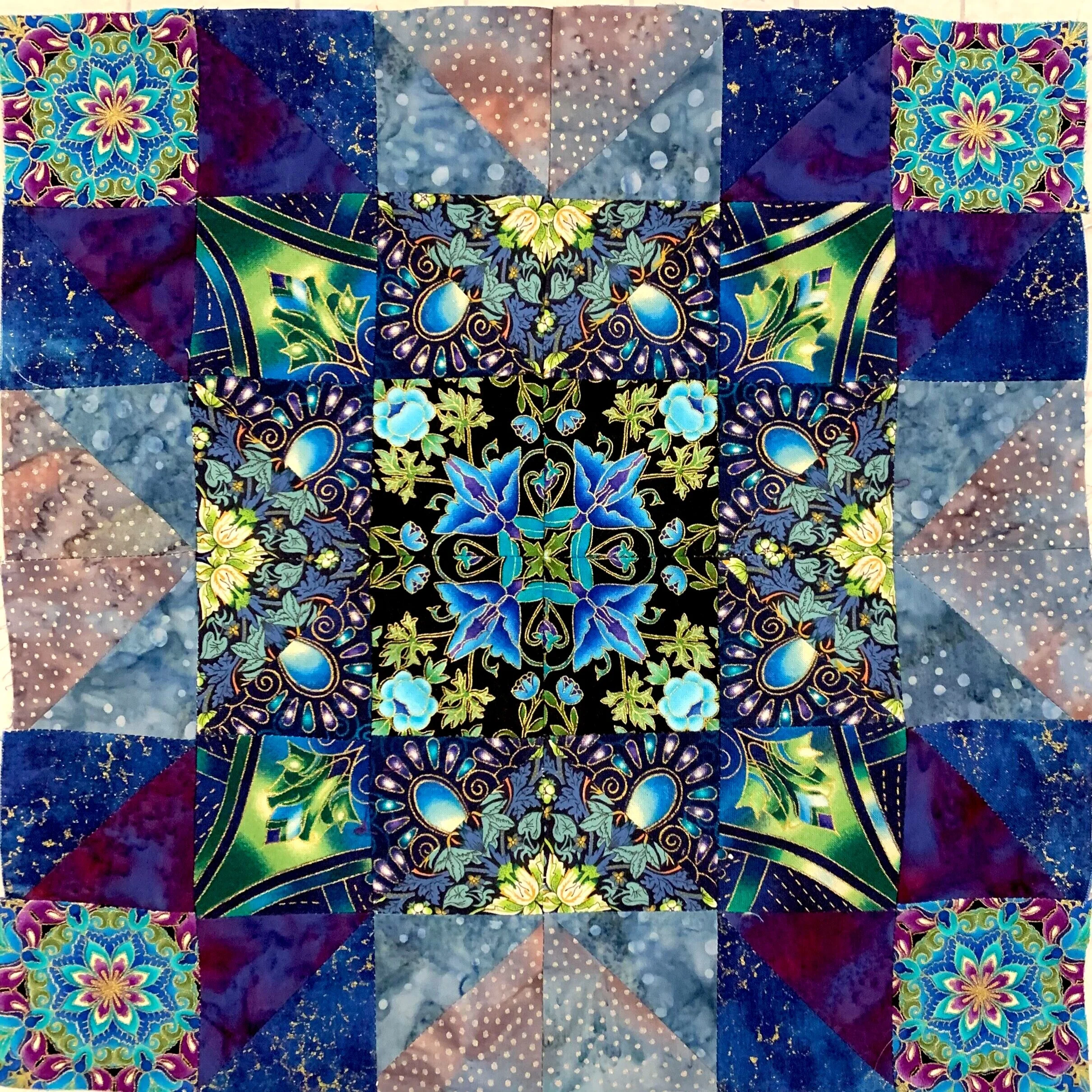 Blue+square+2.jpg