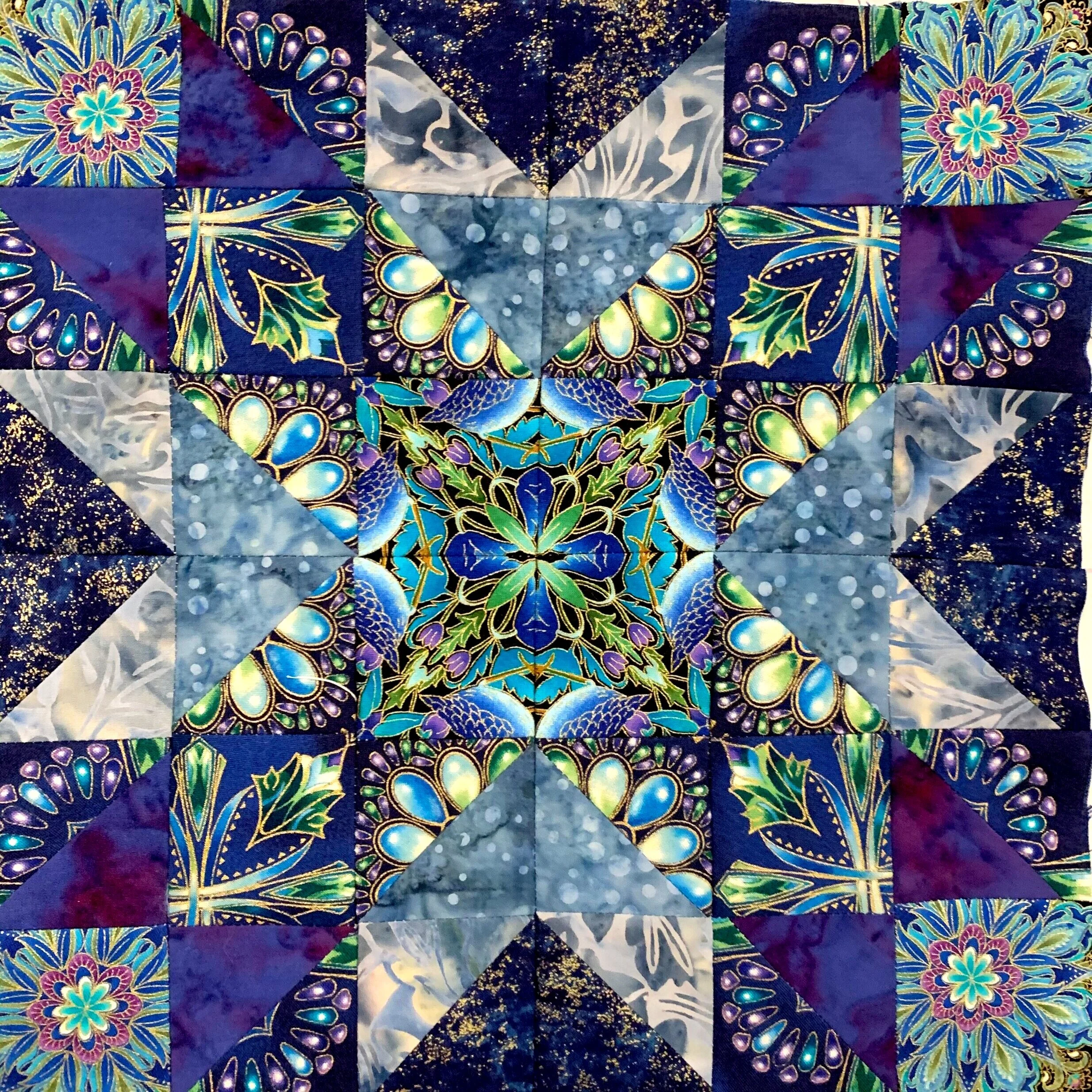 Blue+square+4.jpg