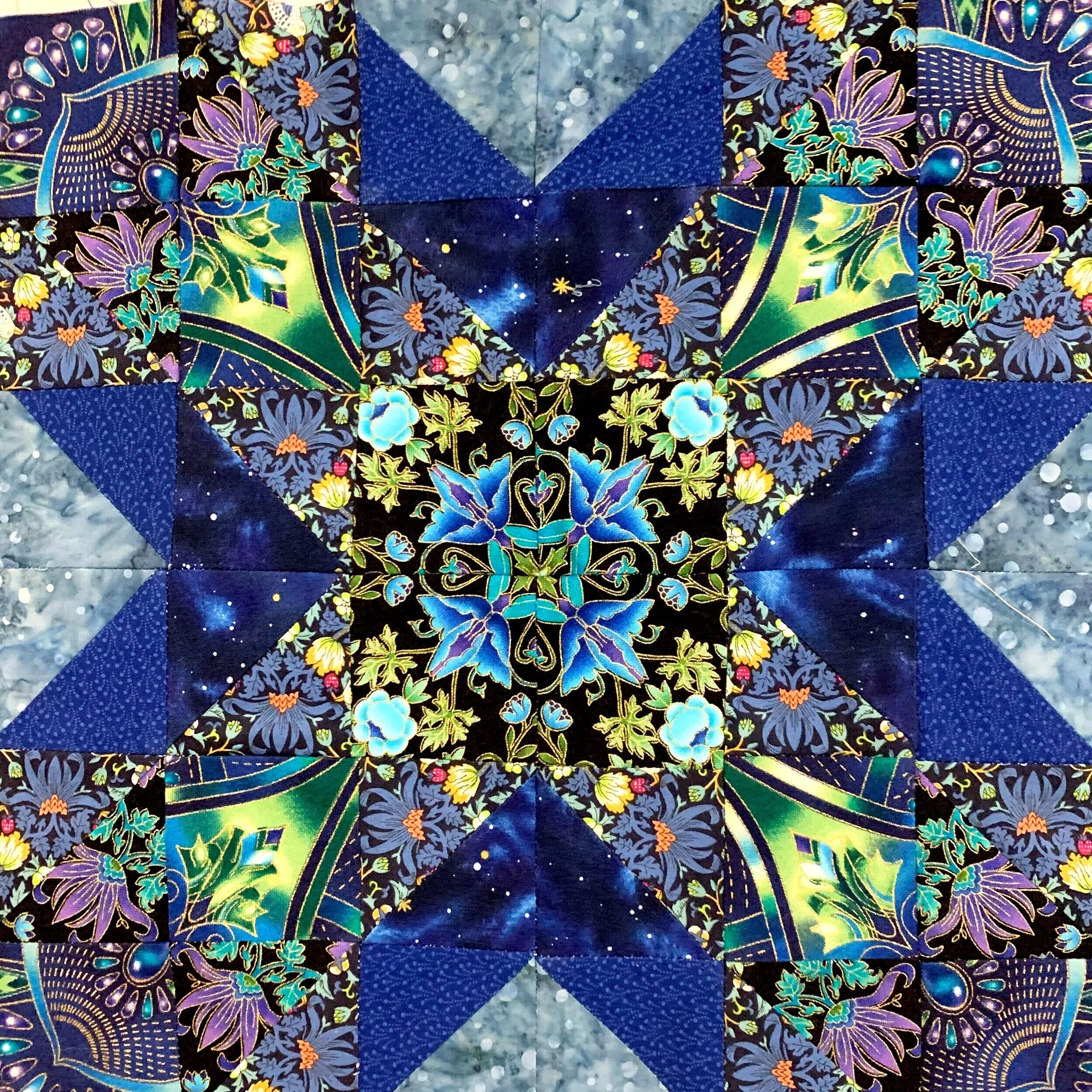 Blue+square+1.jpg