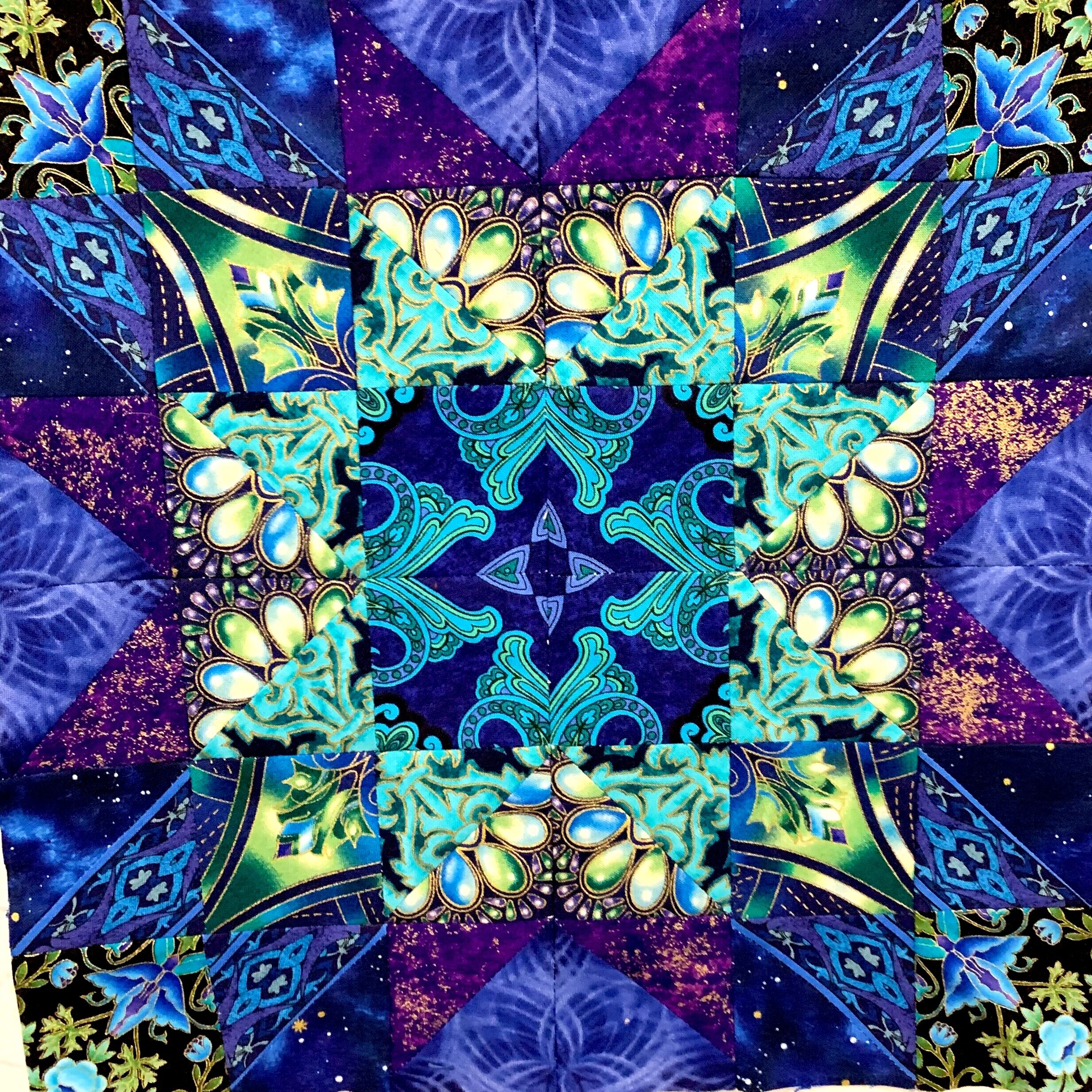 Blue+square+7.jpg