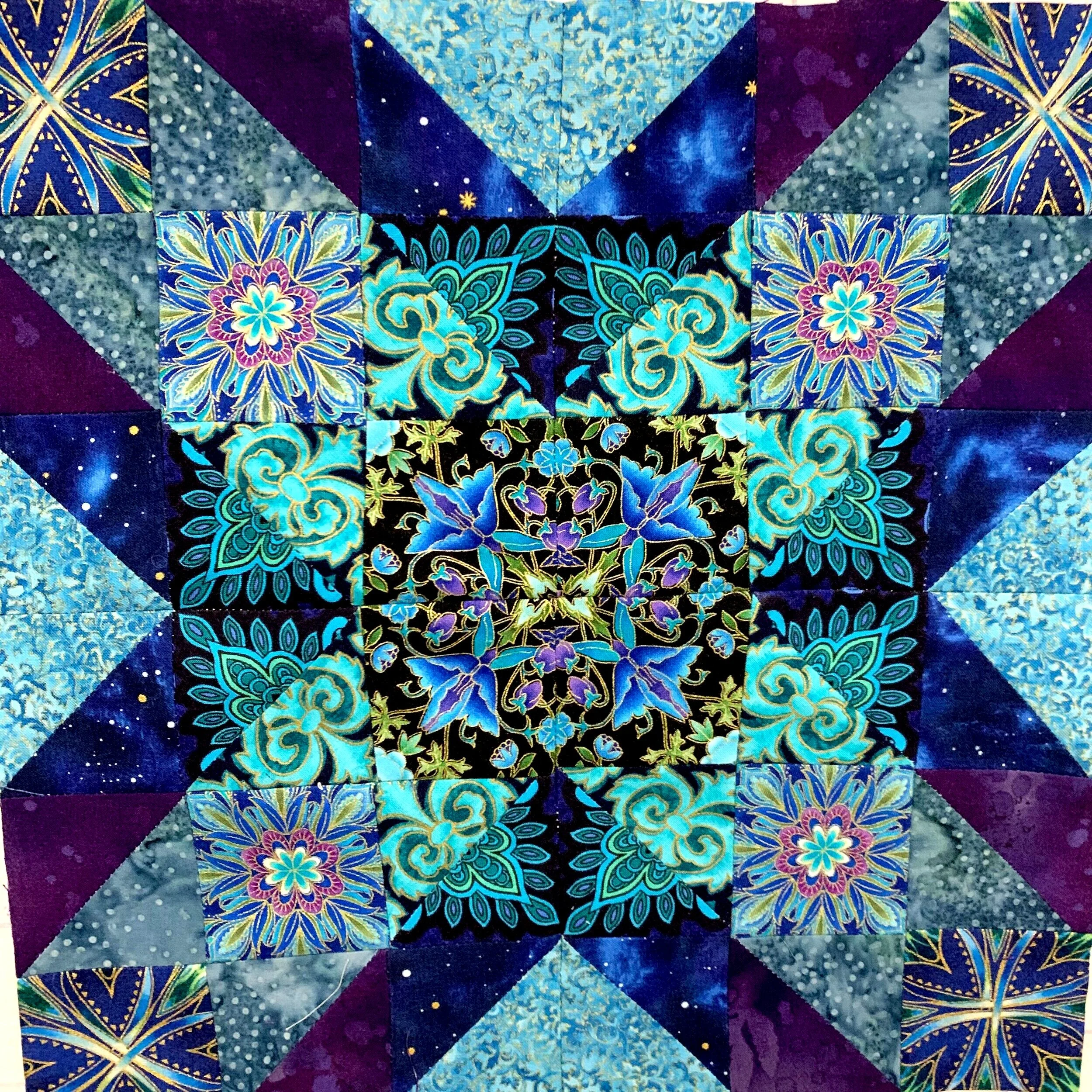 Blue+square+8.jpg