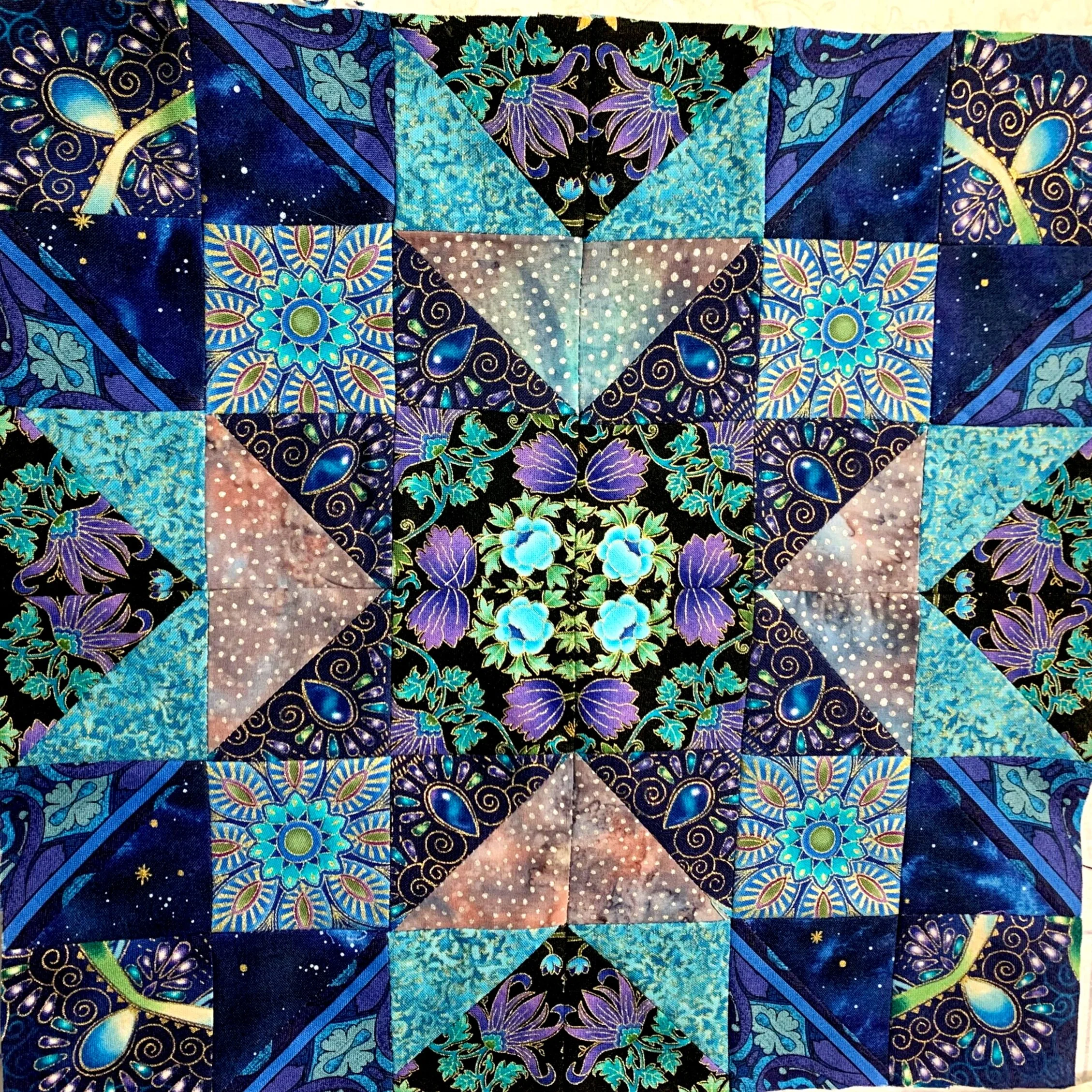 Blue+square+9.jpg