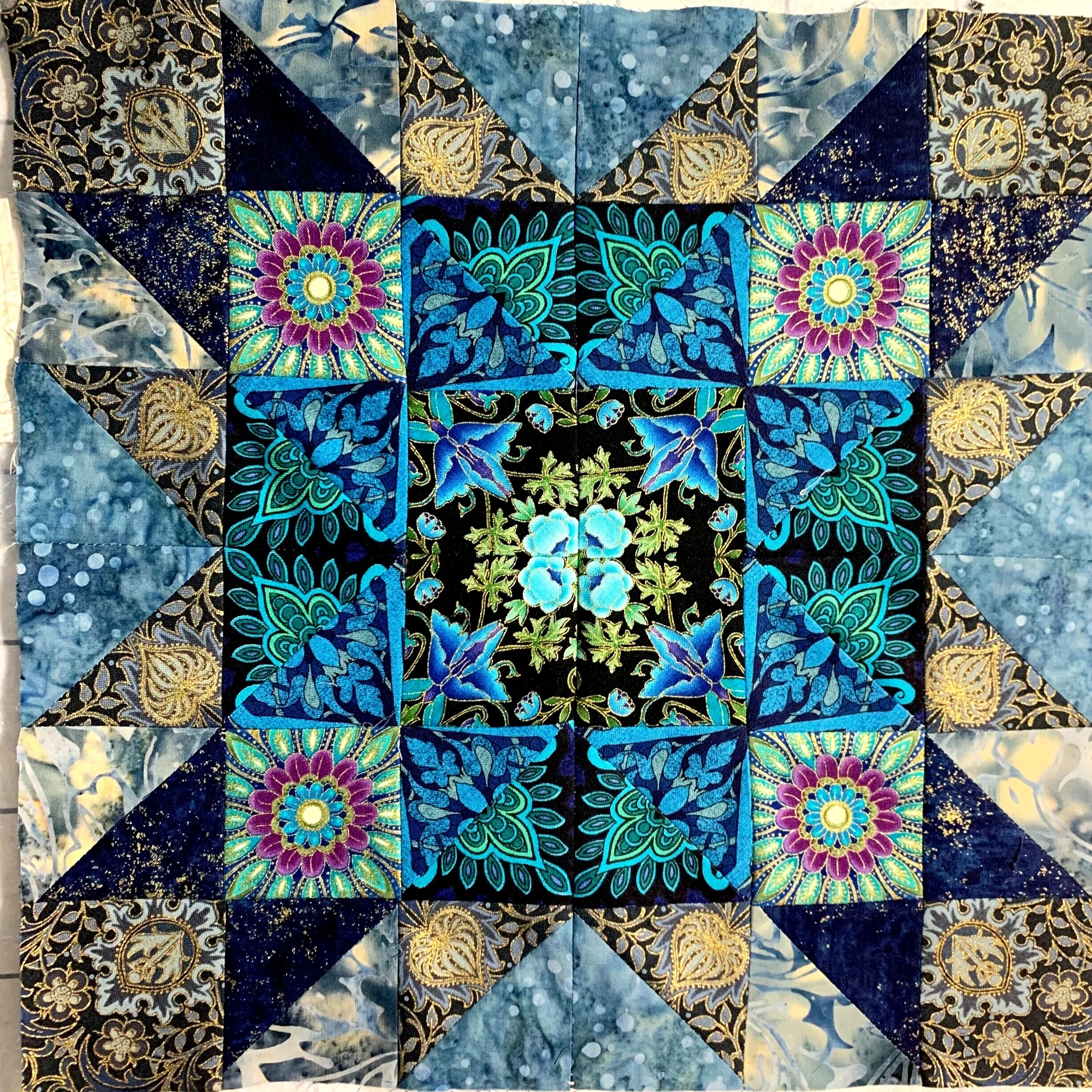 Blue+square+10.jpg