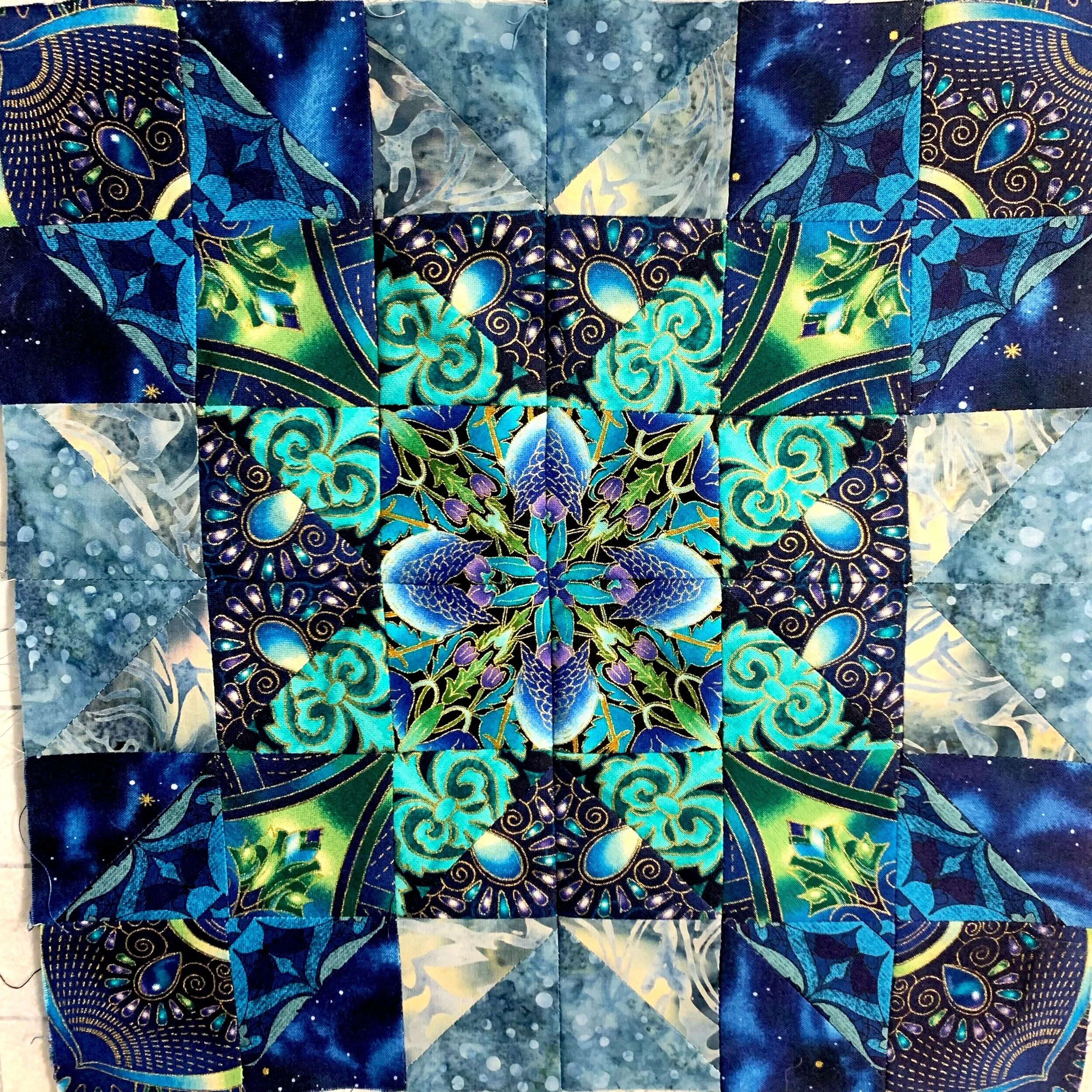 Blue+square+11.jpg