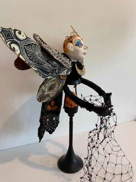 Sirin 2 side view.jpg