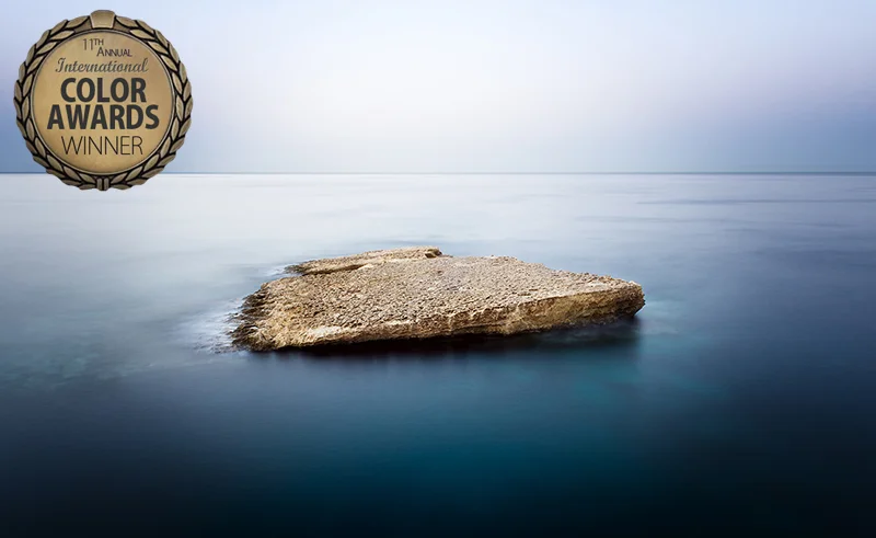 Beyond The Horizon 3rd Place Honor of Distinction.jpg