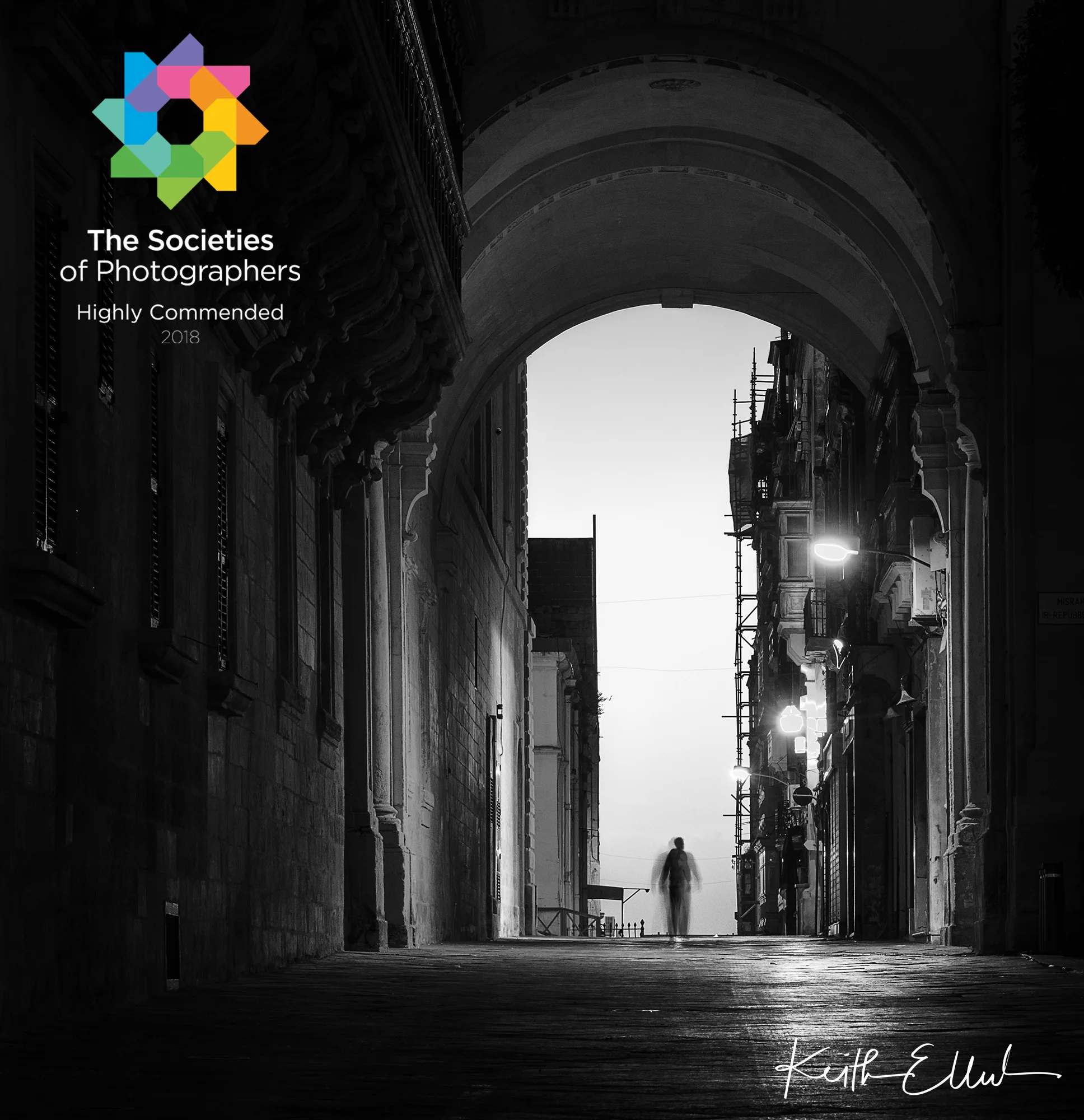Keith_Ellul_monochrome_August_Malta_172332_00001.jpg
