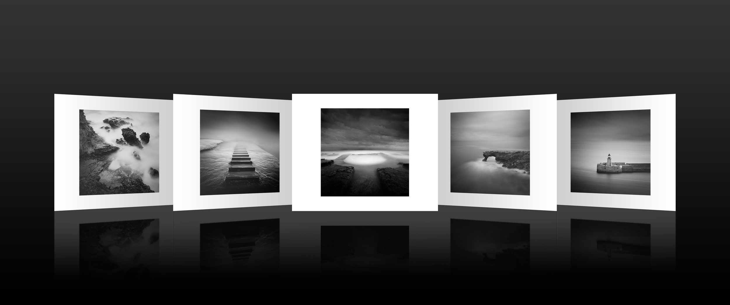 fine_art_photography_malta.png