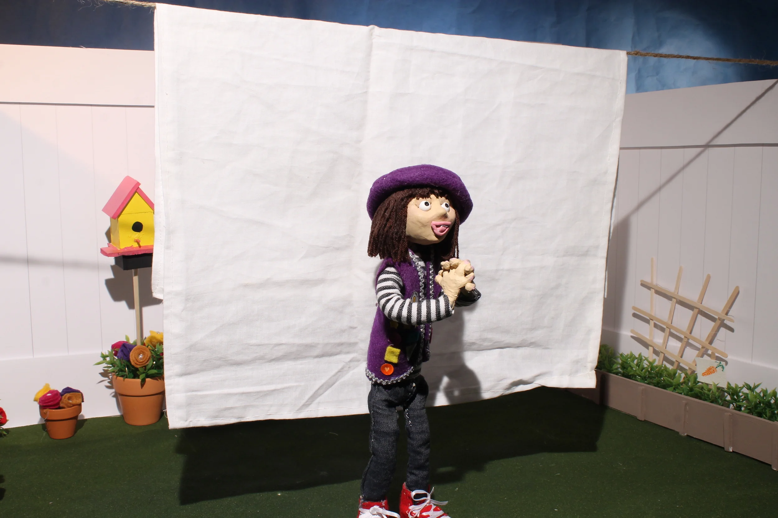 final_001_03_X1_0187.jpg