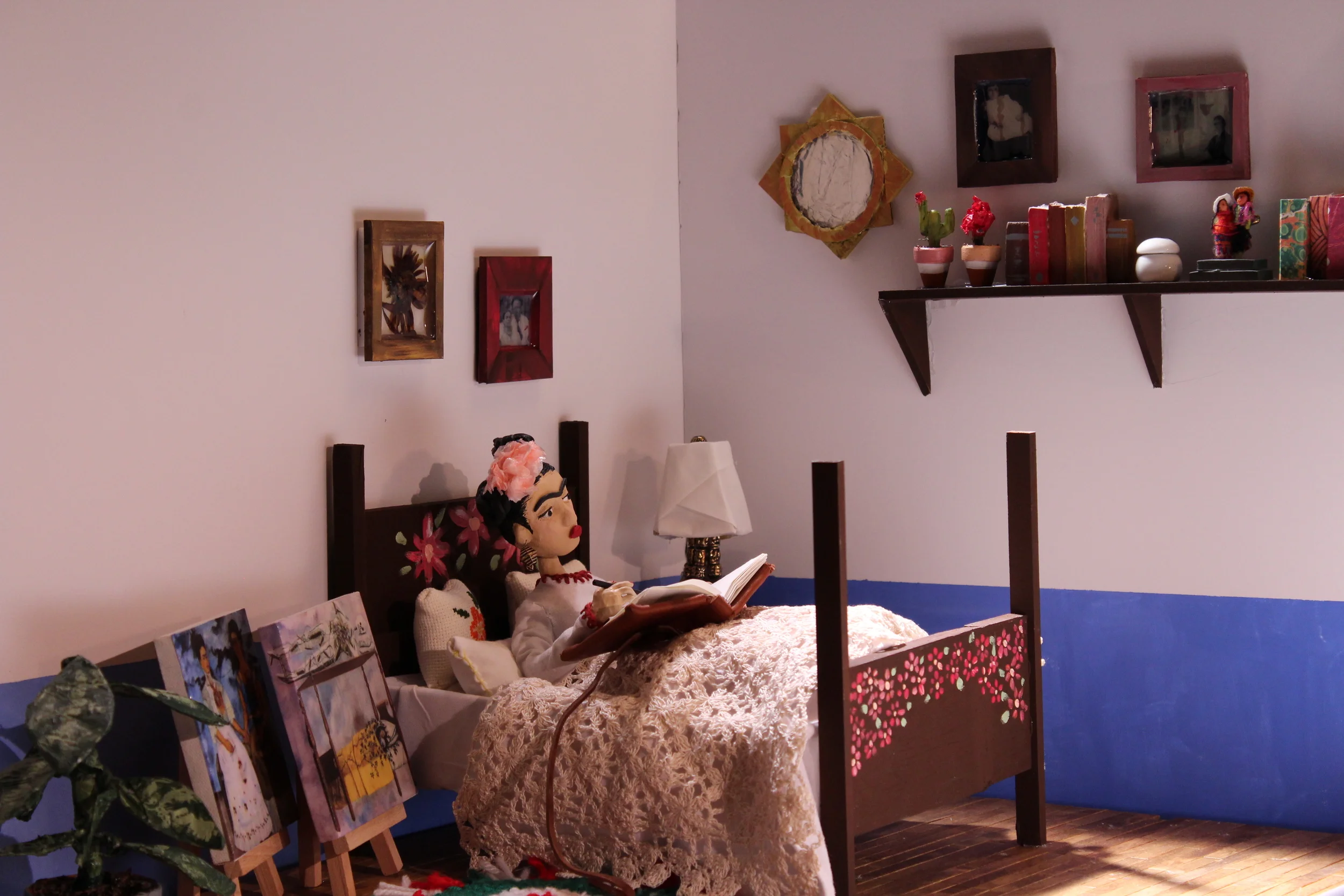 frida_001_02_X1_0009.jpg