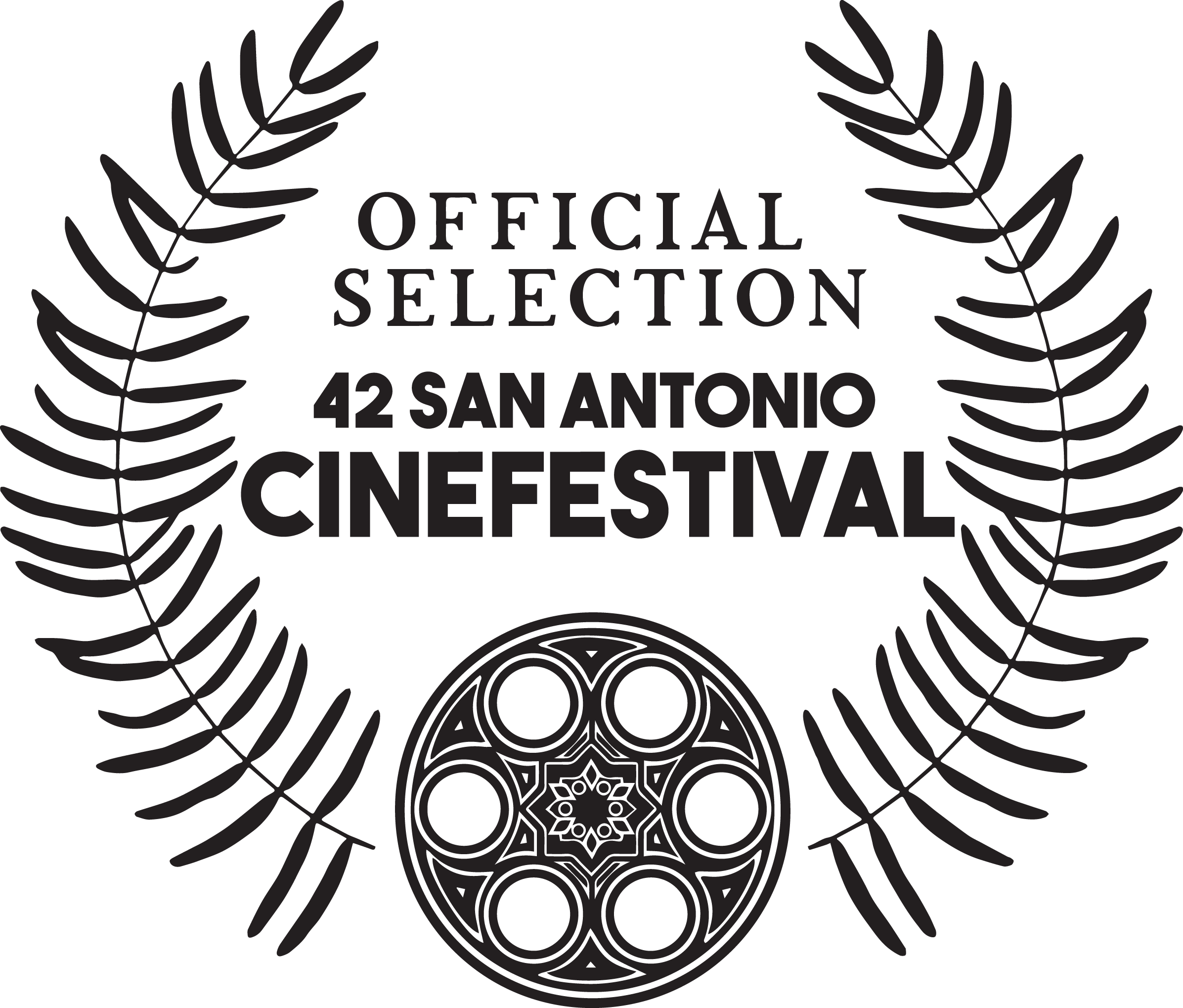 42_CineFestival_Laurel_OS.png