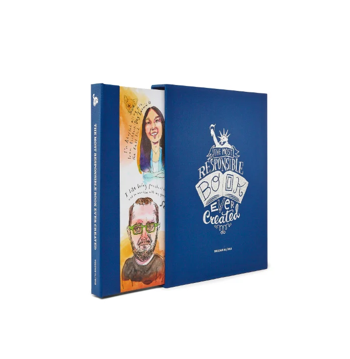 LM_book1.jpg