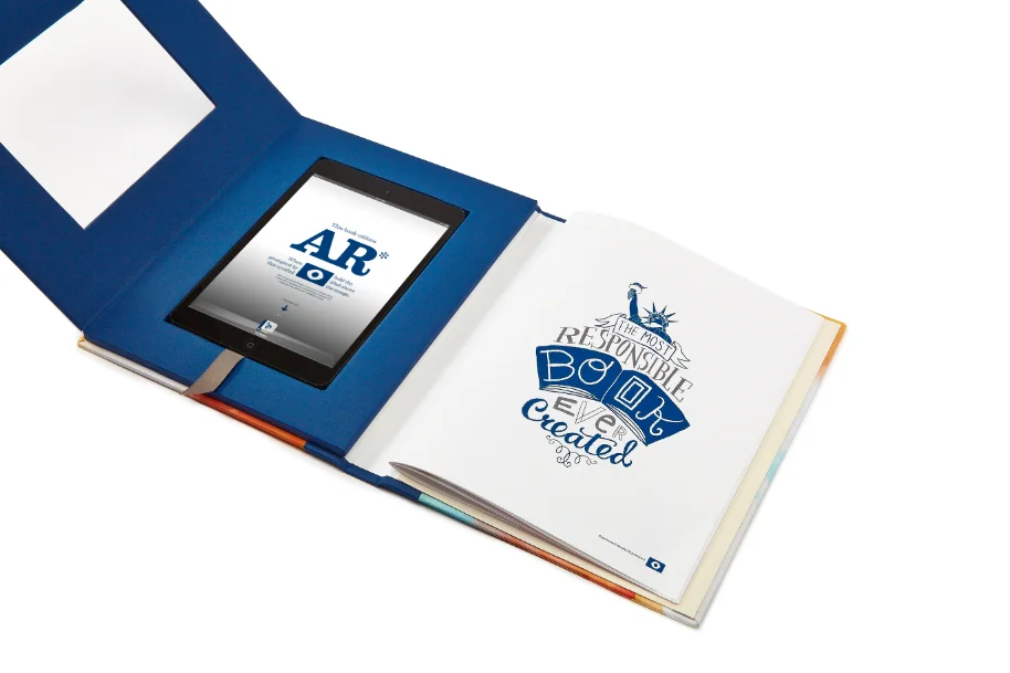 LM_book2.jpg