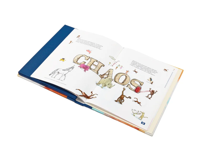 LM_book5.jpg