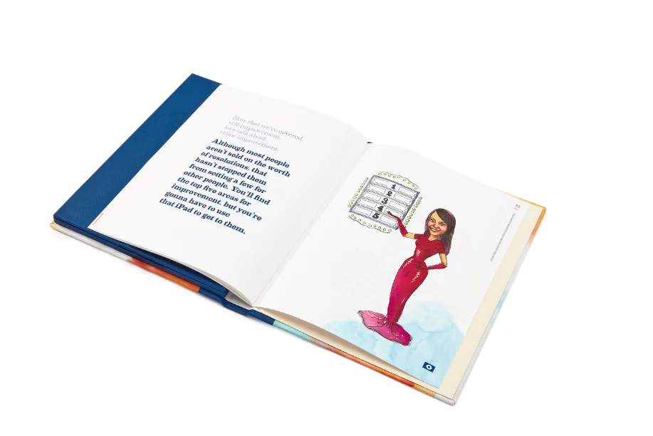 LM_book7.jpg