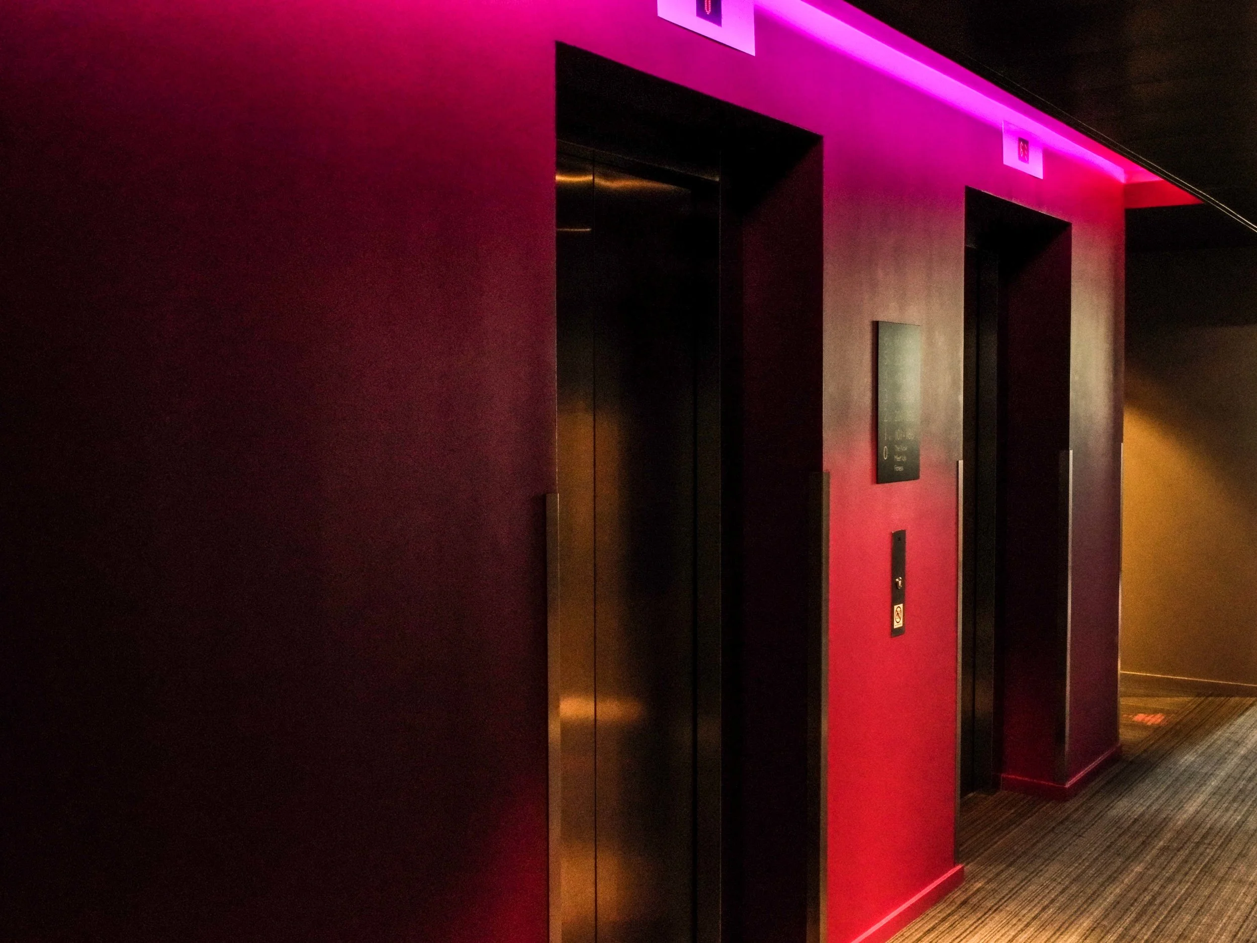 lift