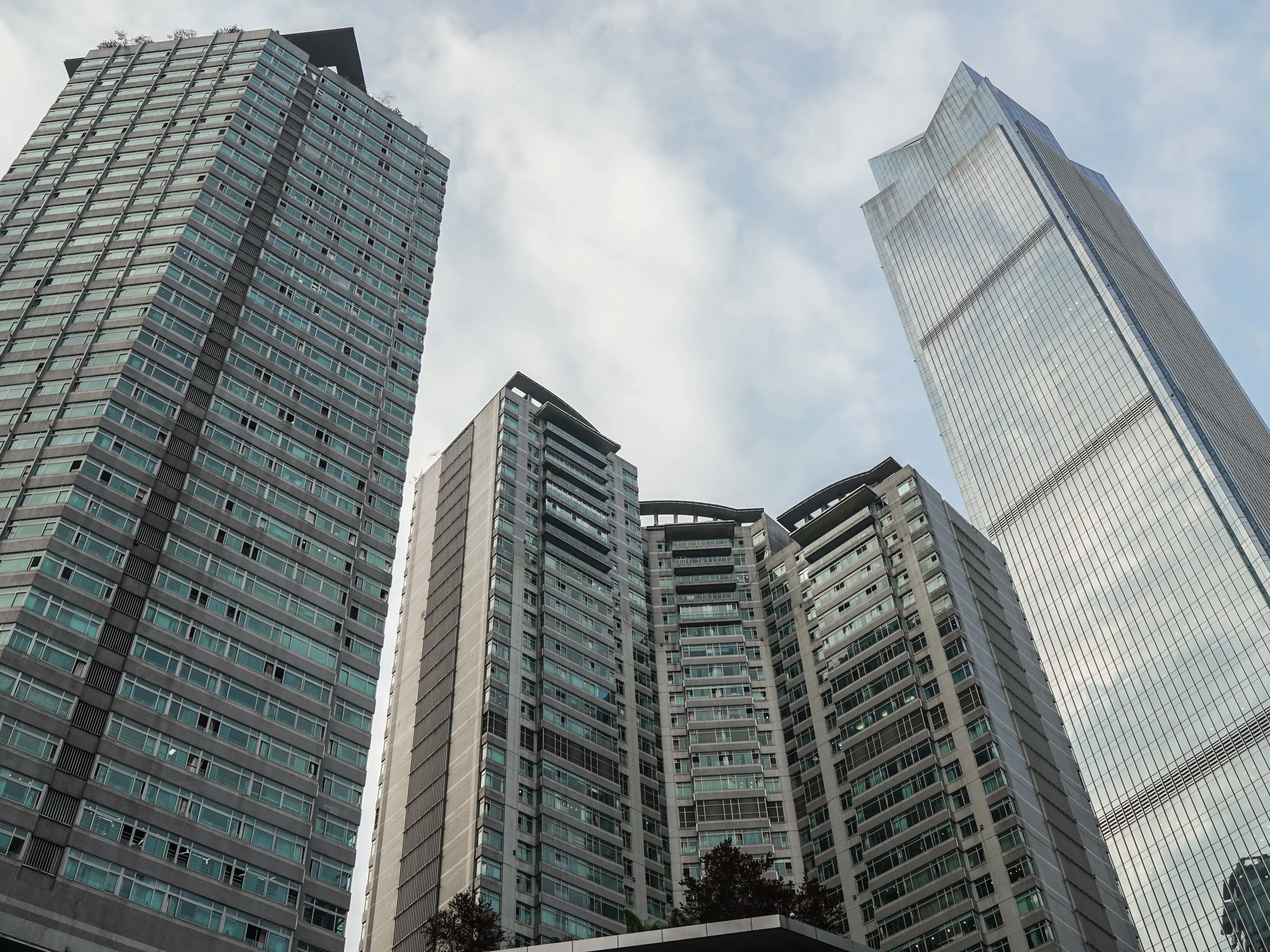 Chongqing