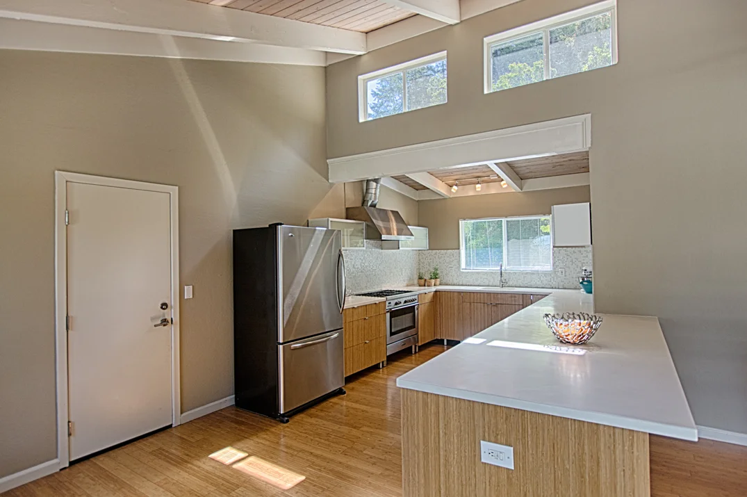 7617_HDR.jpg