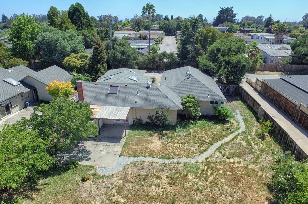 DJI_0091.jpg