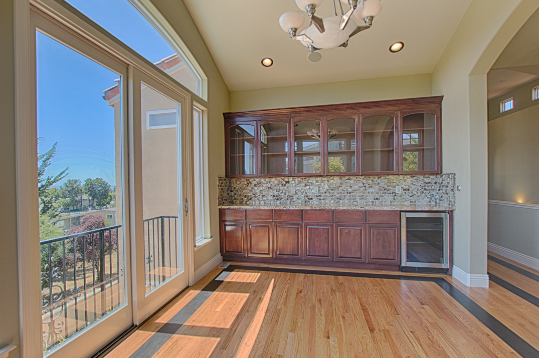 9082_HDR.jpg