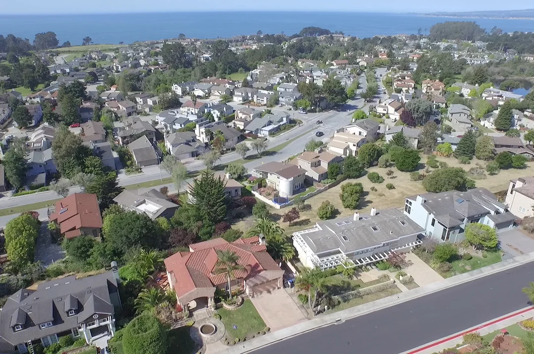 DJI_0007 Crop.jpg