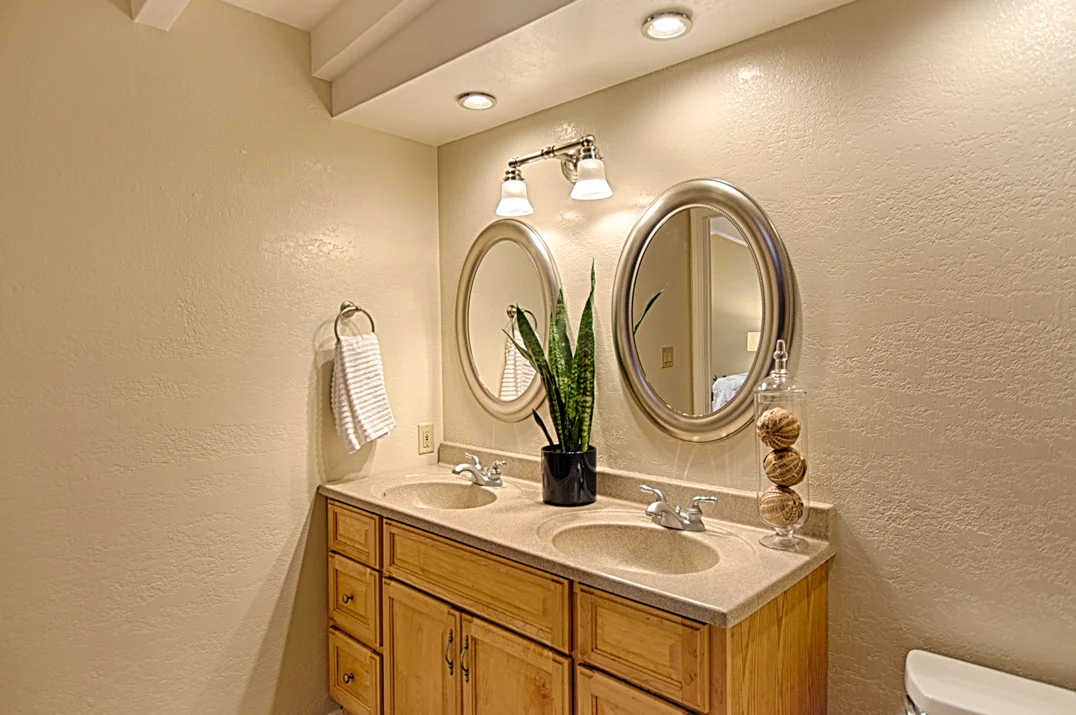 Double Sinks Master.jpg