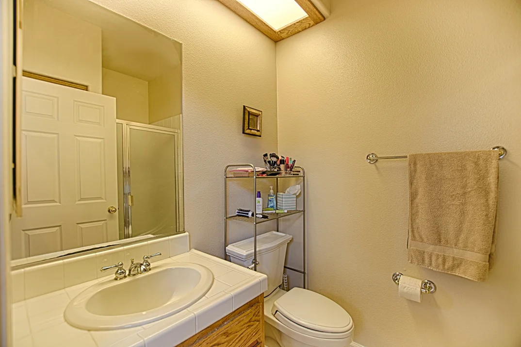 4846_HDR.jpg