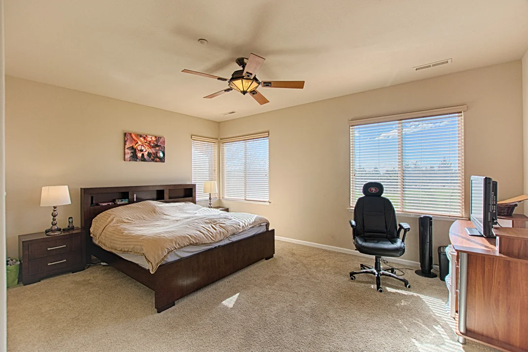 4995_HDR.jpg
