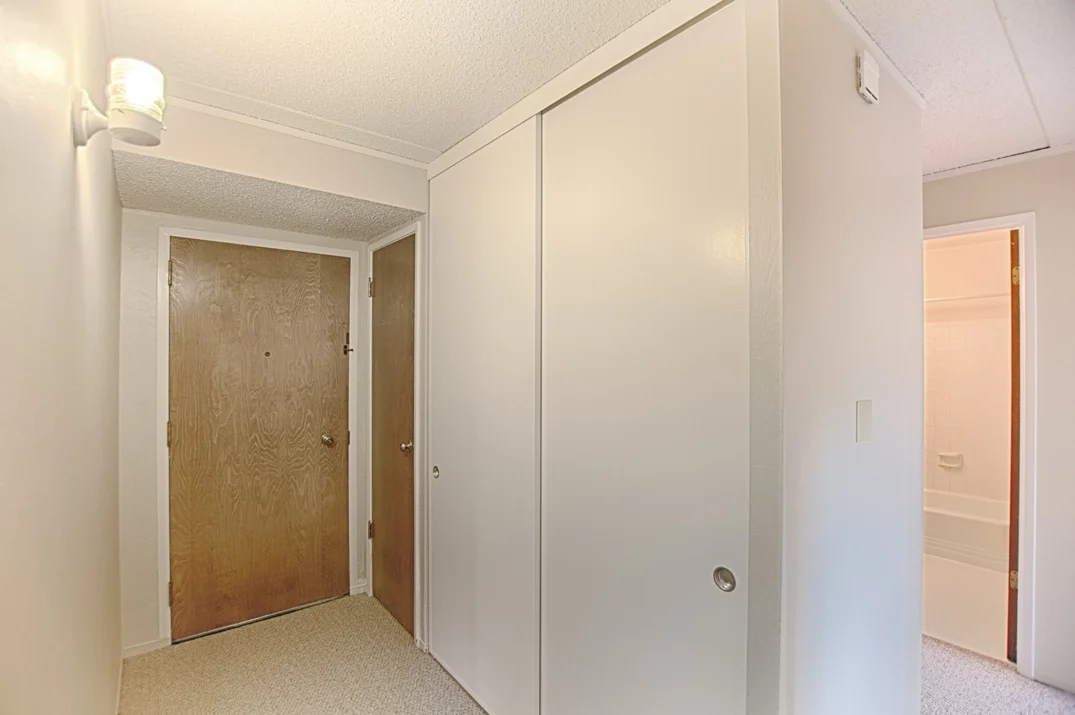 0293_HDR.jpg