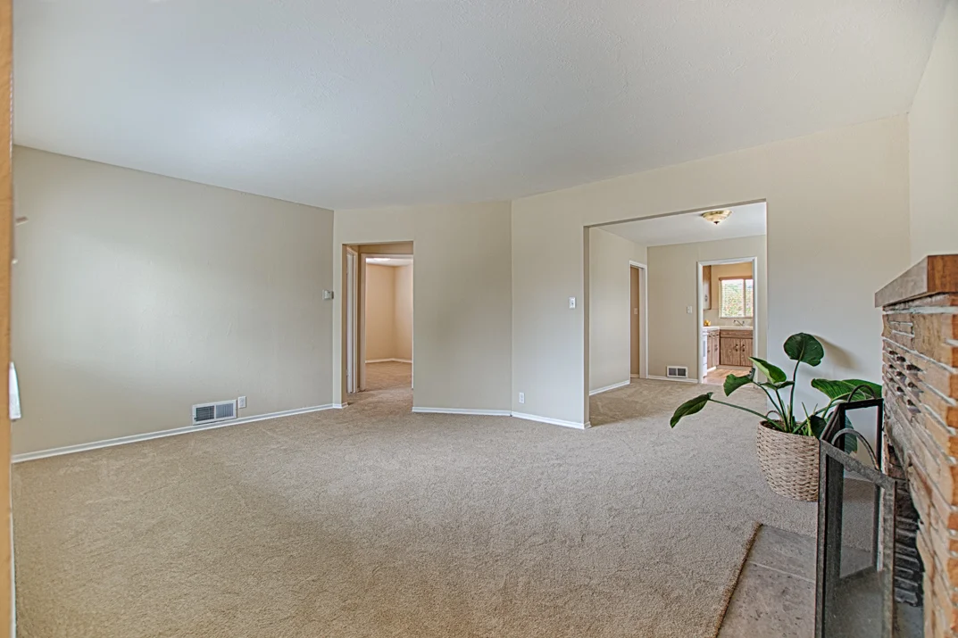 5981_HDR.jpg