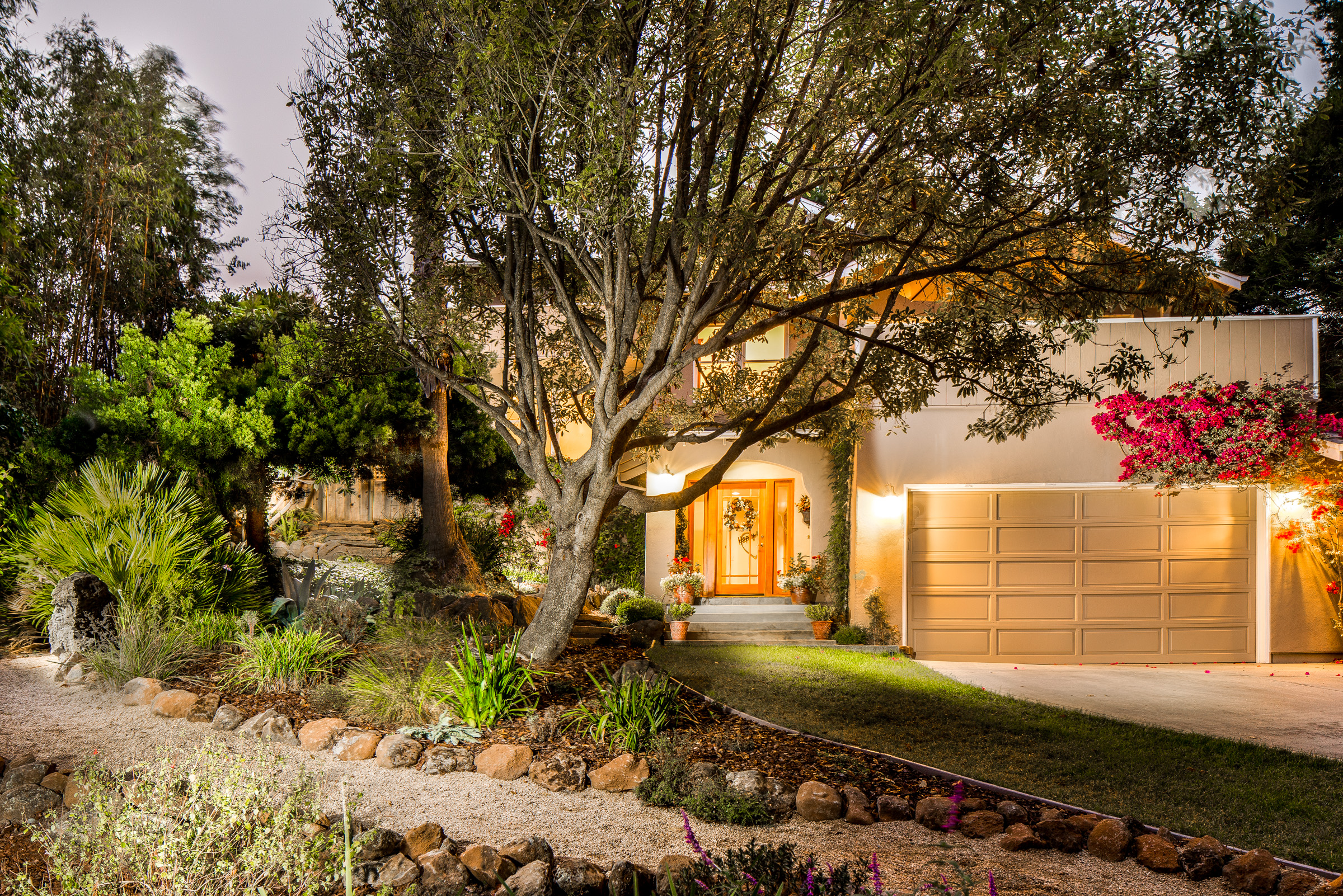 MarVista_HiRes-38.jpg