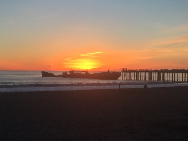 IMG_4113.jpeg