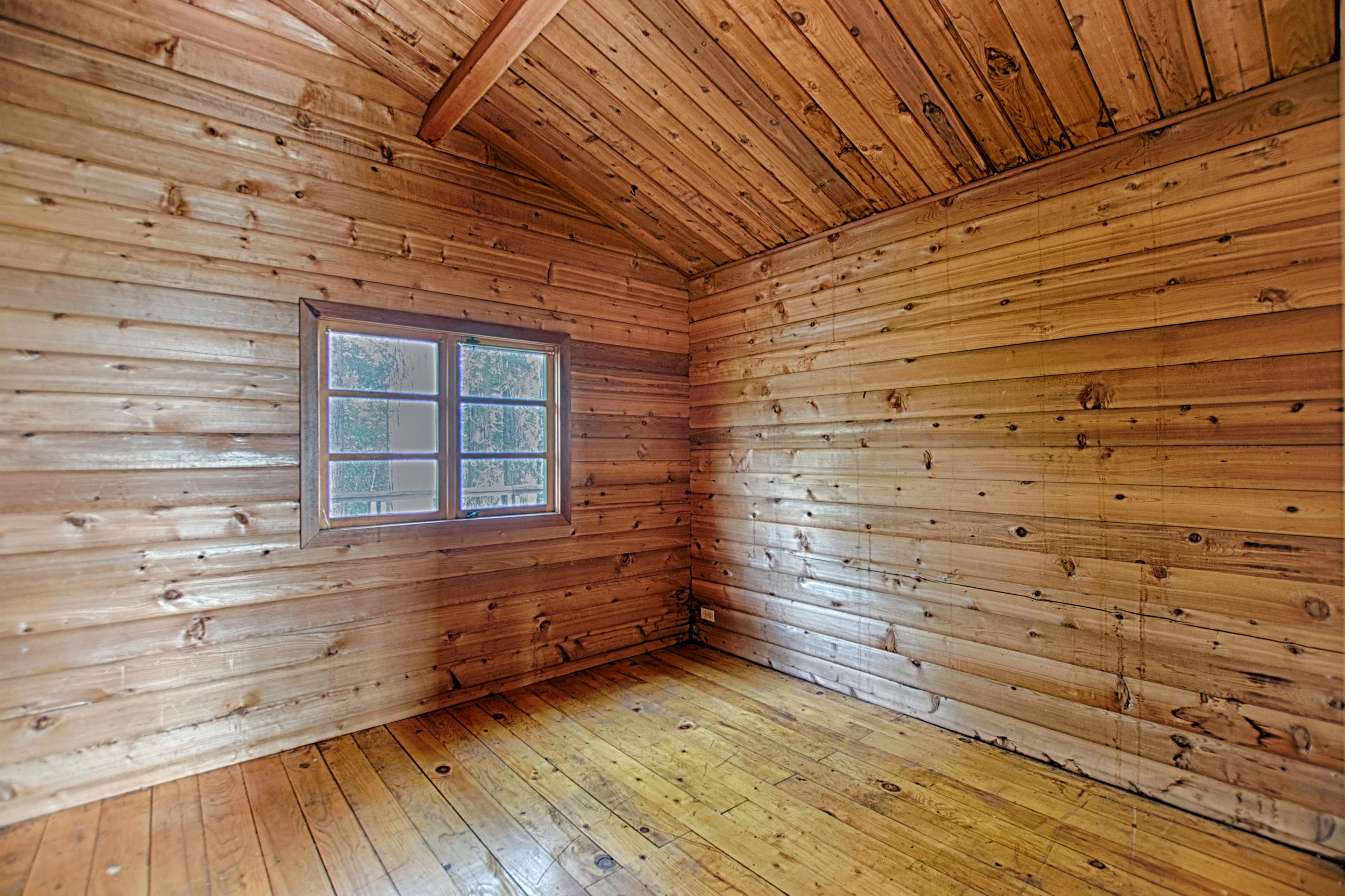 5069_HDR.jpg