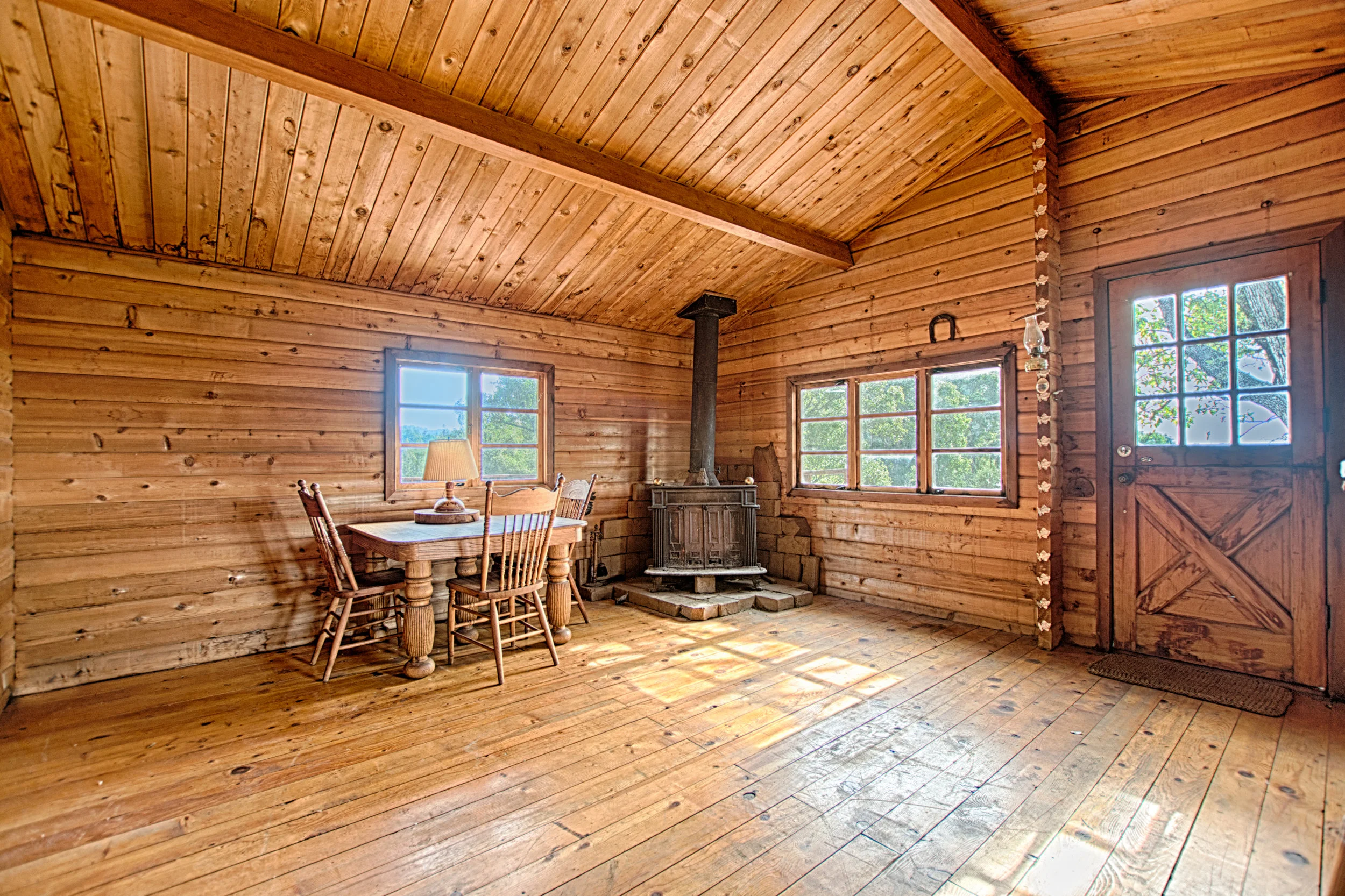 5099_HDR.jpg