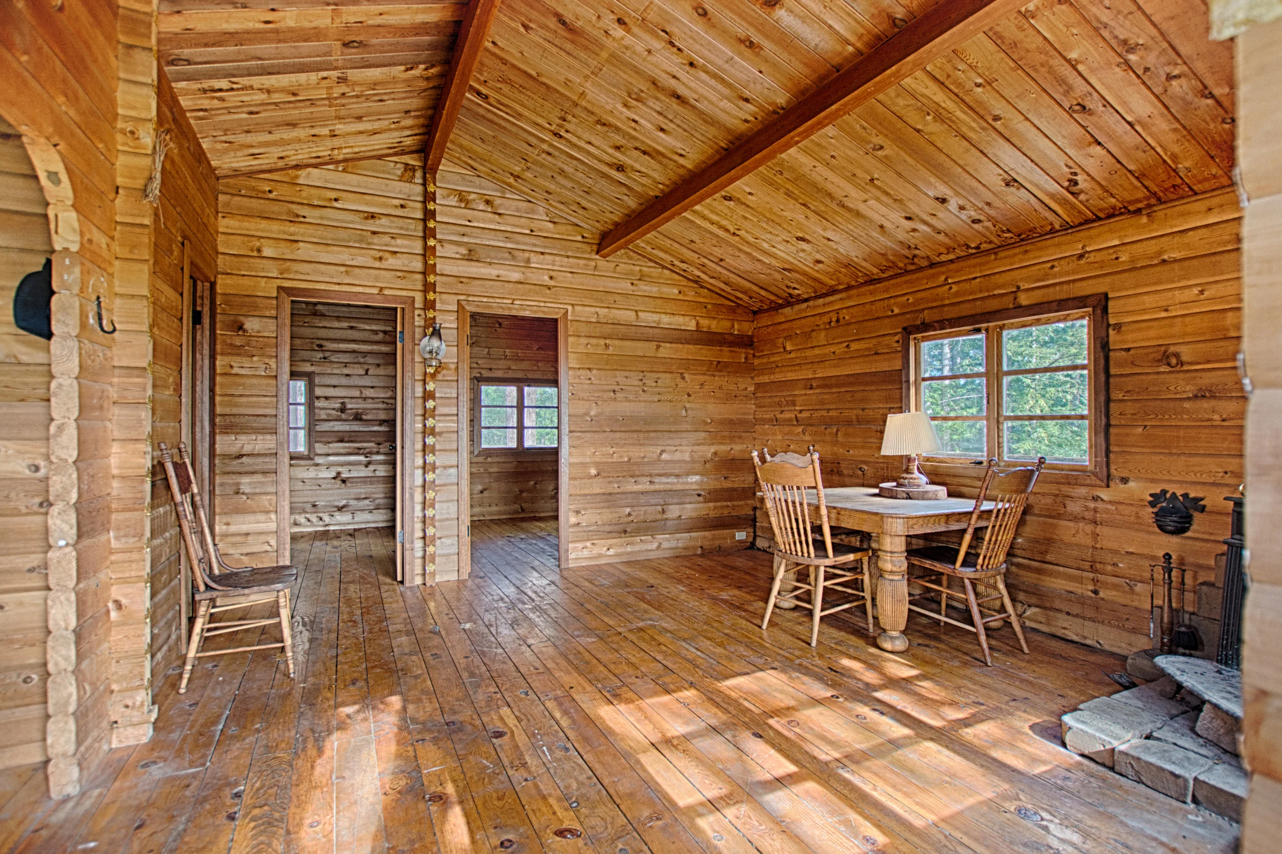 5138_HDR.jpg