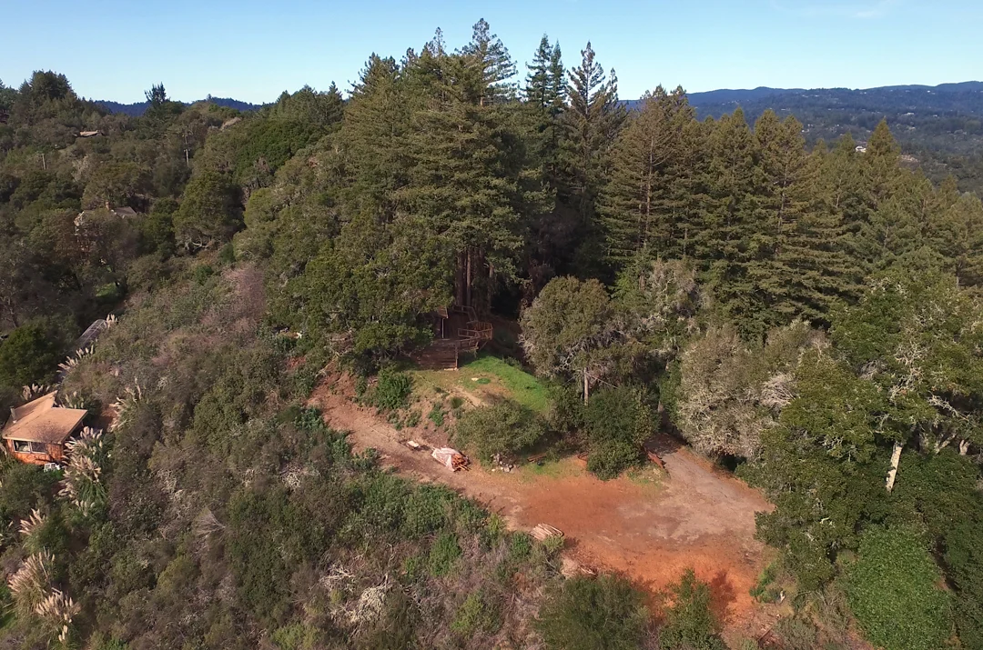 DJI_0004_2.jpg