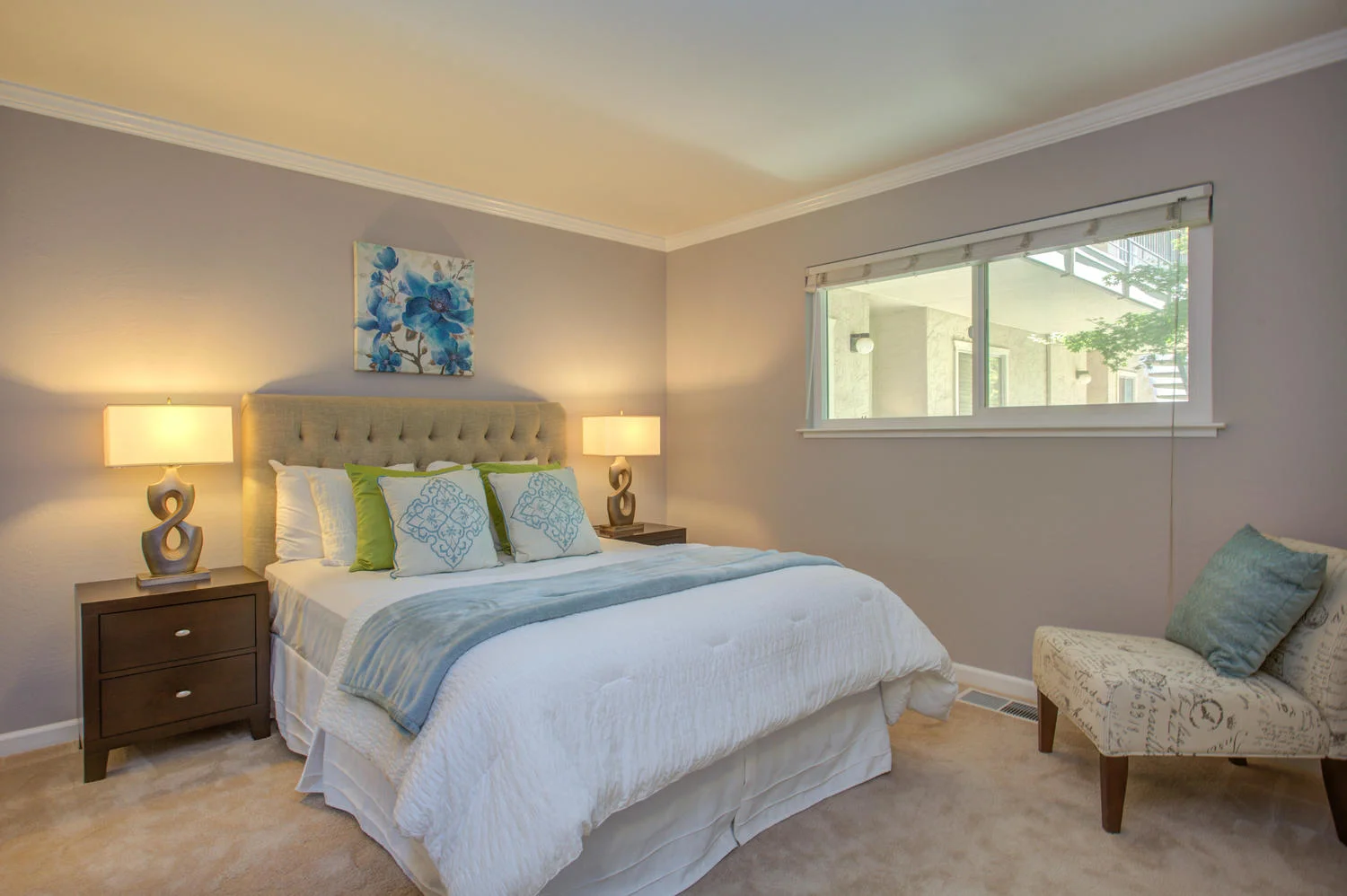 14245 Lora Dr Unit 10 Los-large-015-24-Bedroom-1500x998-72dpi.jpg