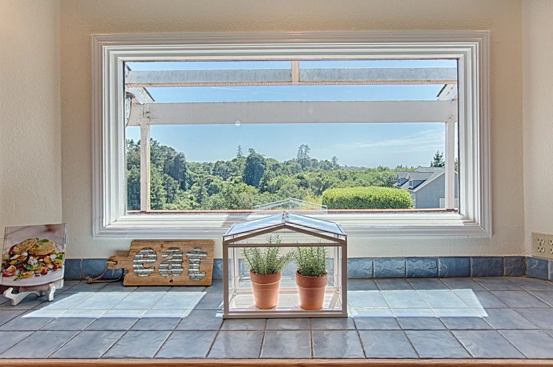 8024_HDR.jpg
