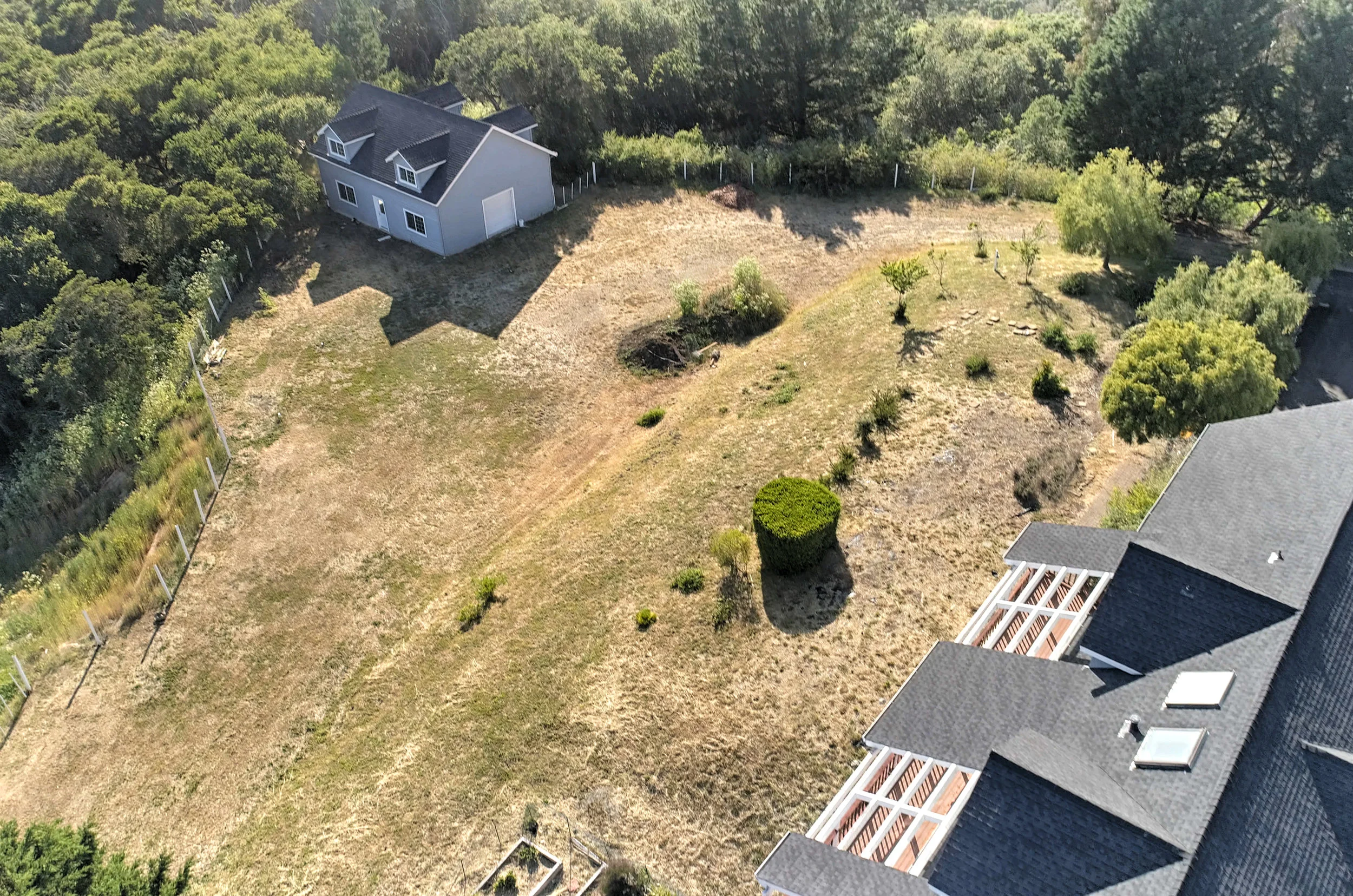 Aerial9.jpg