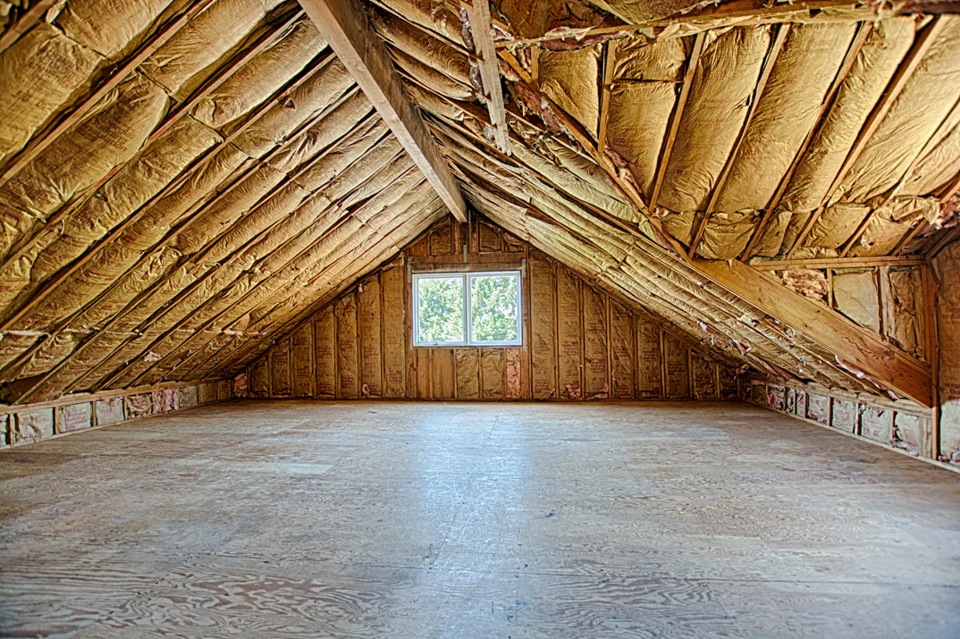 7814_HDR.jpg