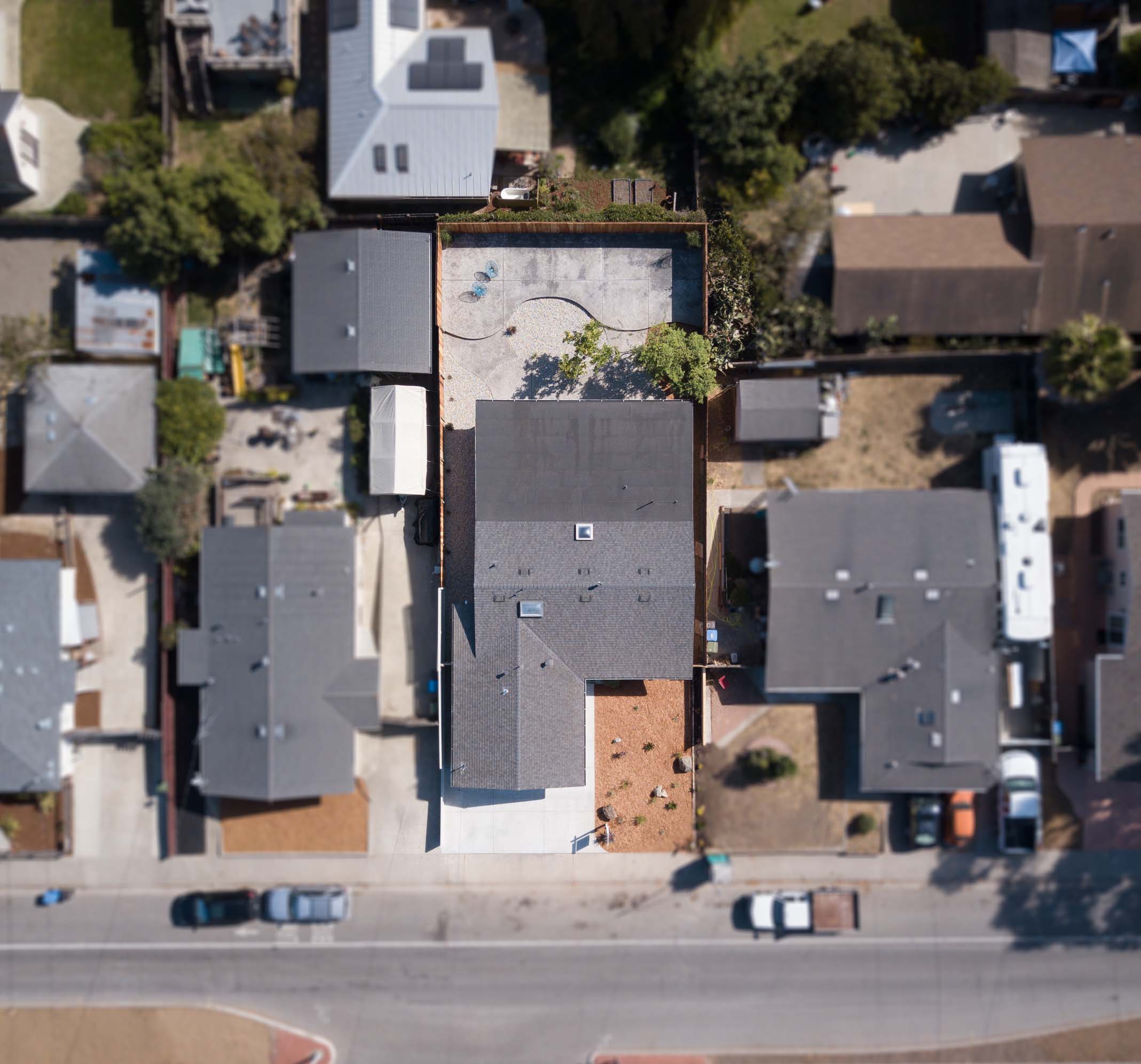 DJI_0028.jpg