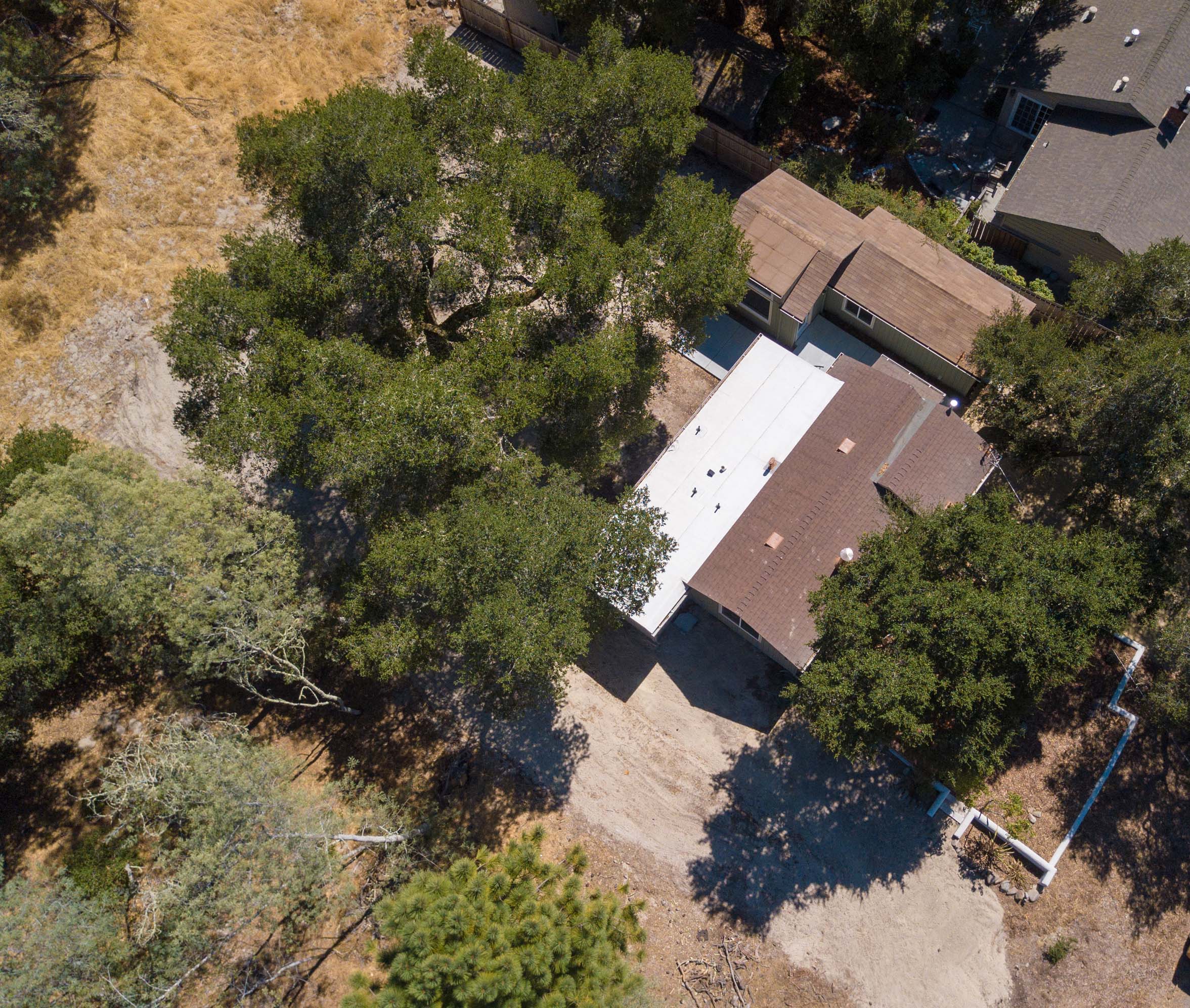 DJI_0016.jpg